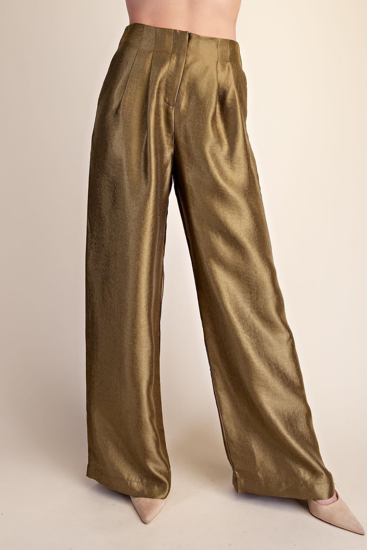 P8248 - OLIVE