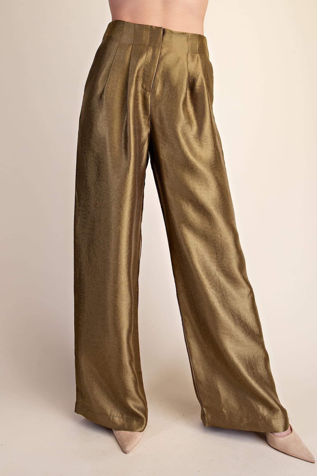 P8248 - OLIVE