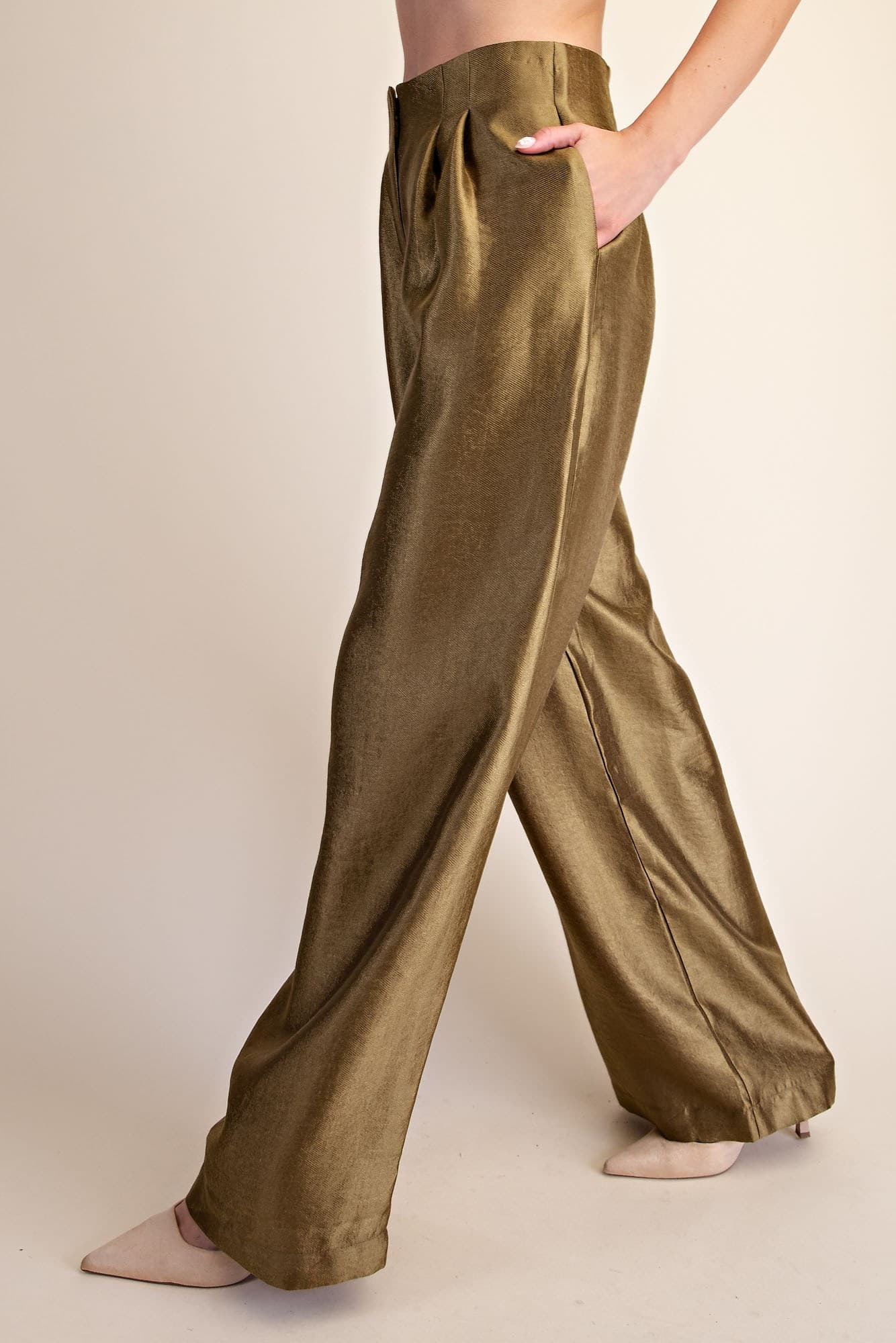 P8248 - OLIVE