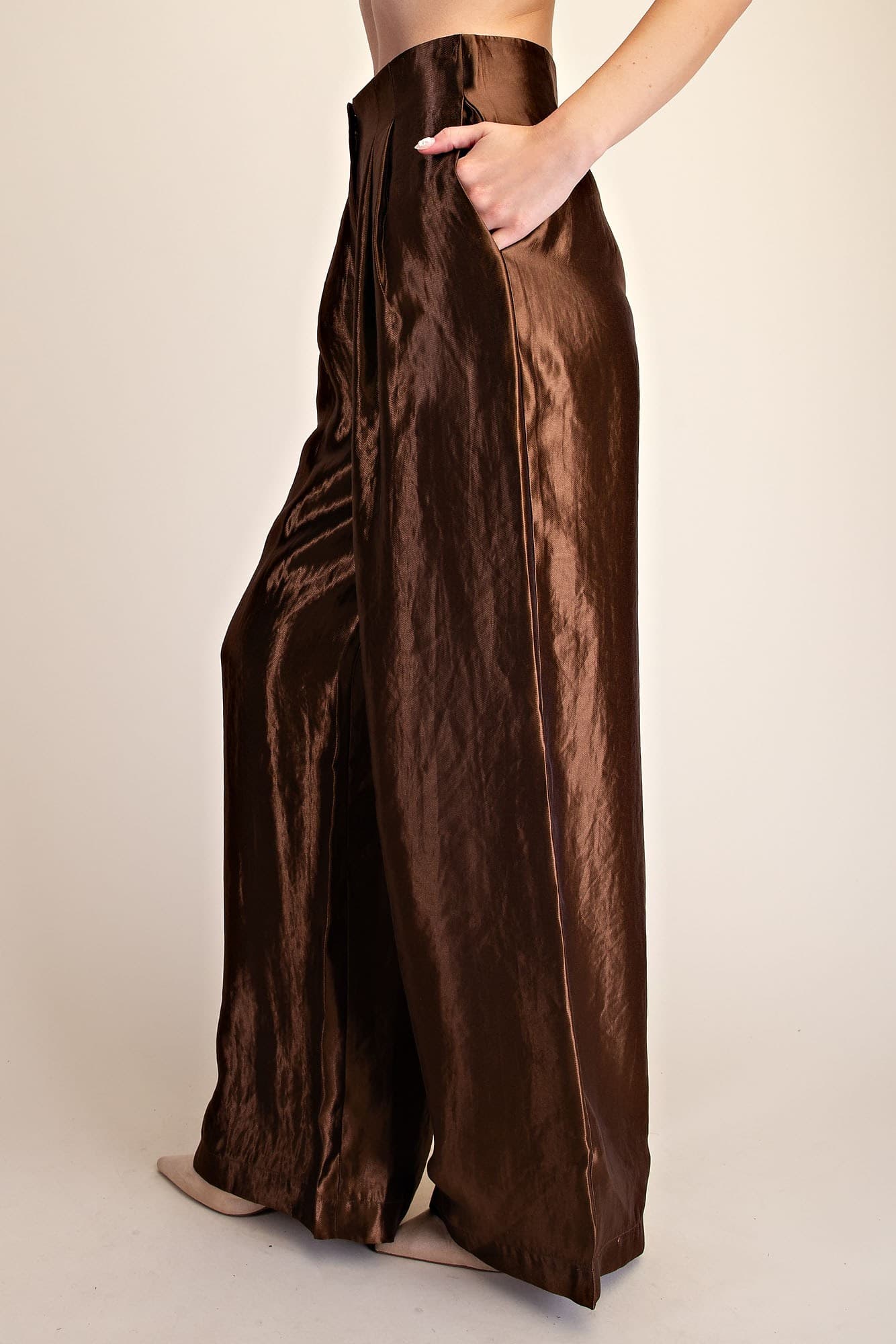P8248 - BROWN