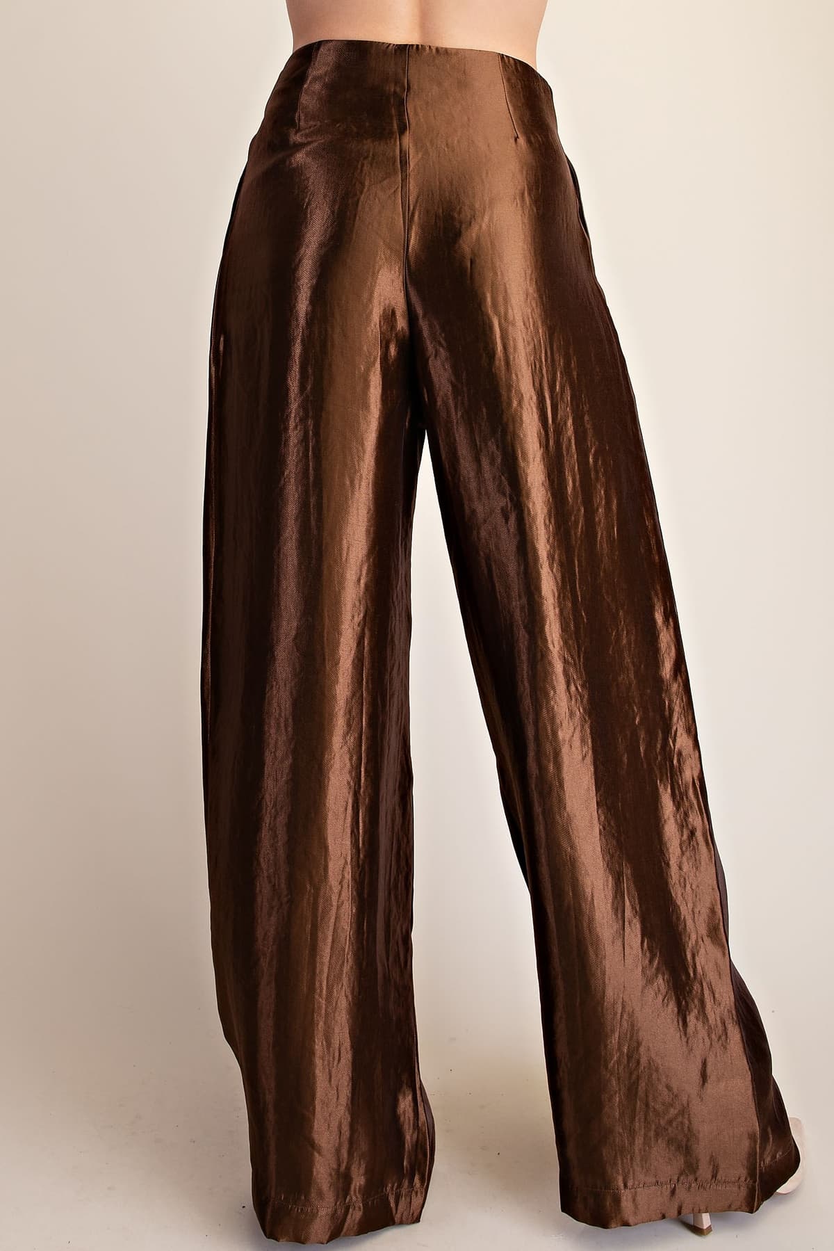 P8248 - BROWN