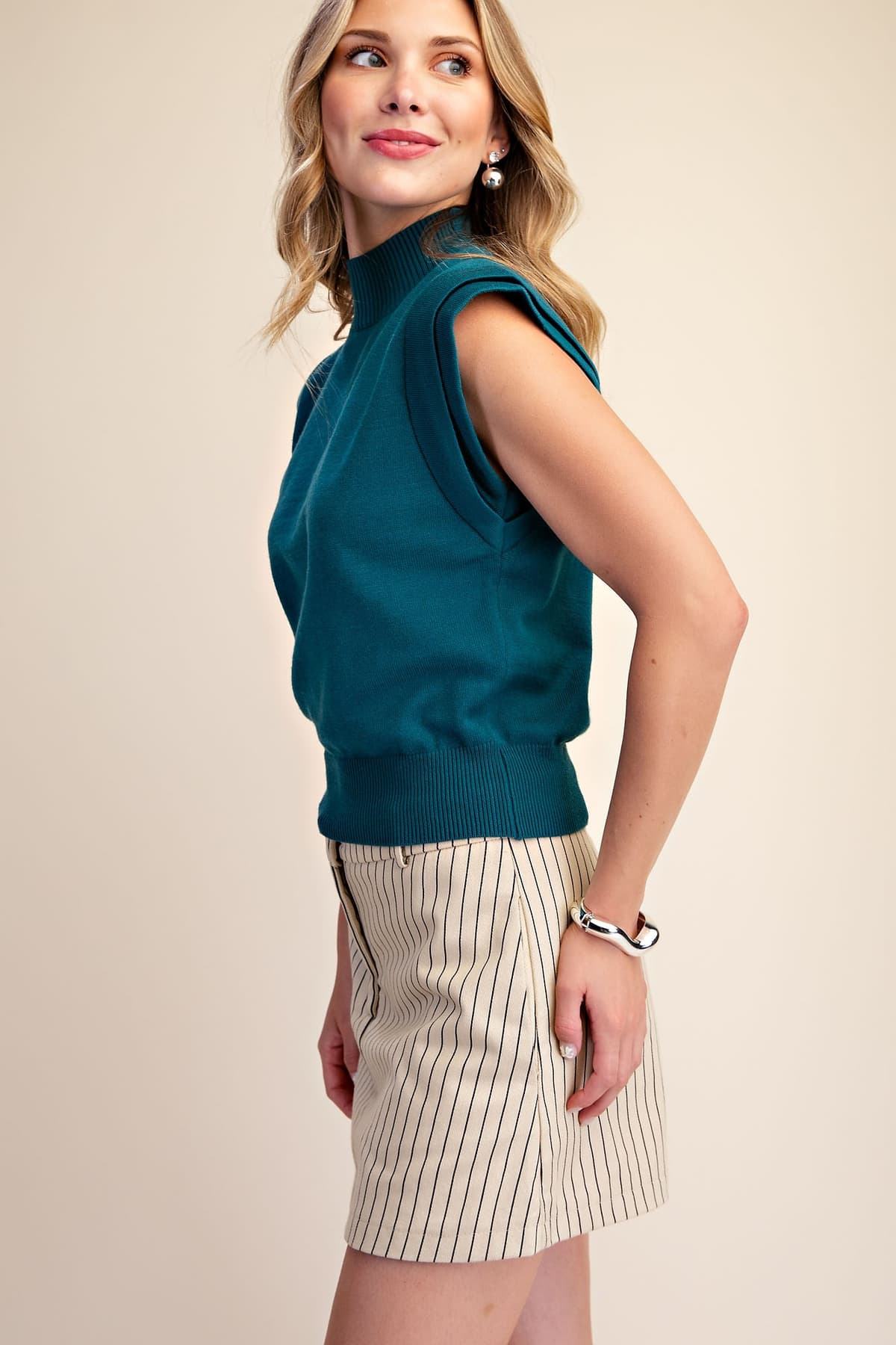 SW9186 - TEAL
