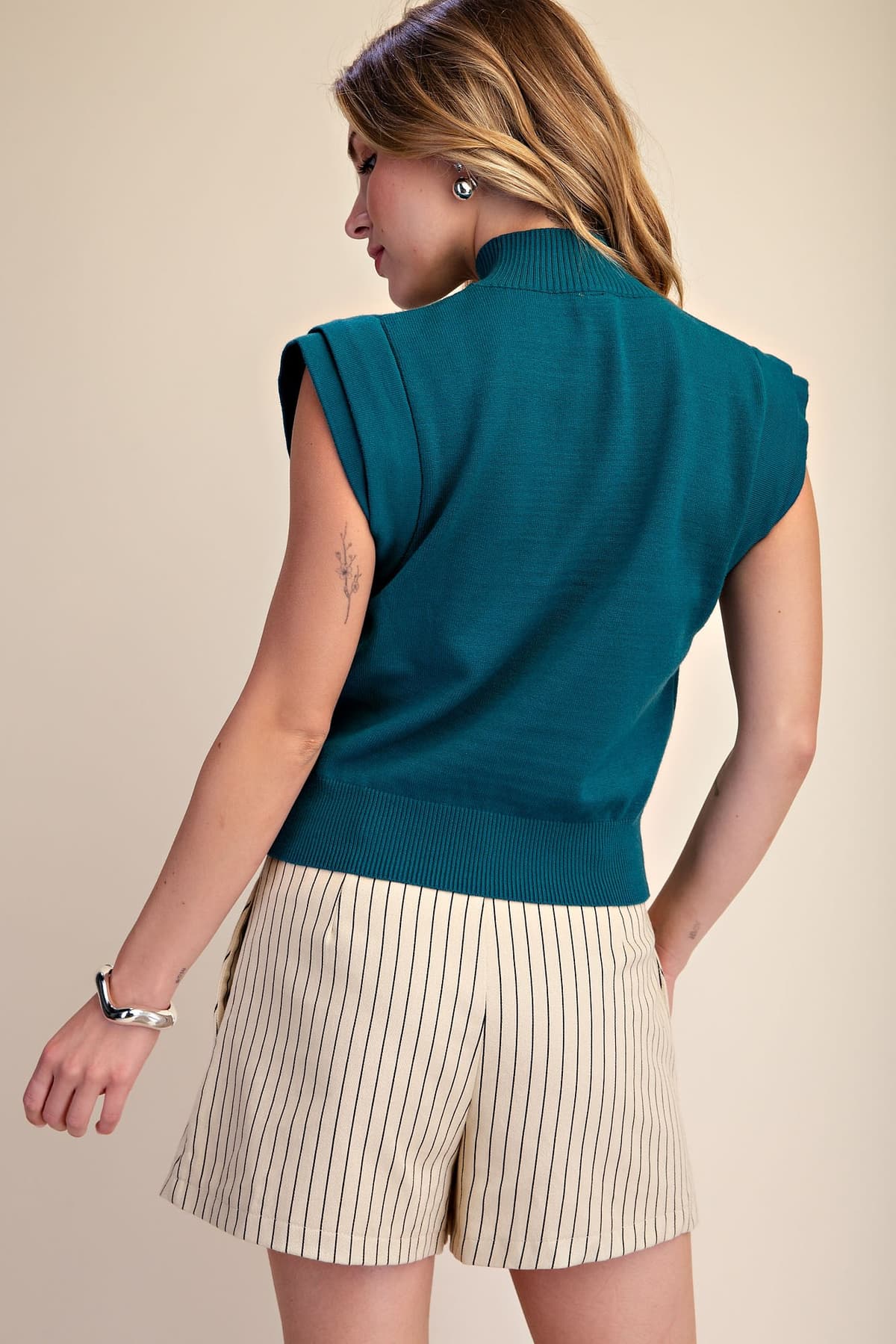 SW9186 - TEAL