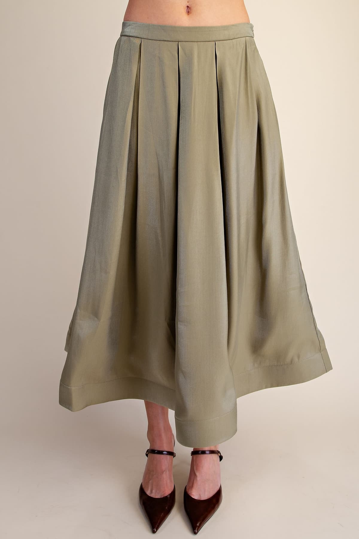 S8249 - OLIVE