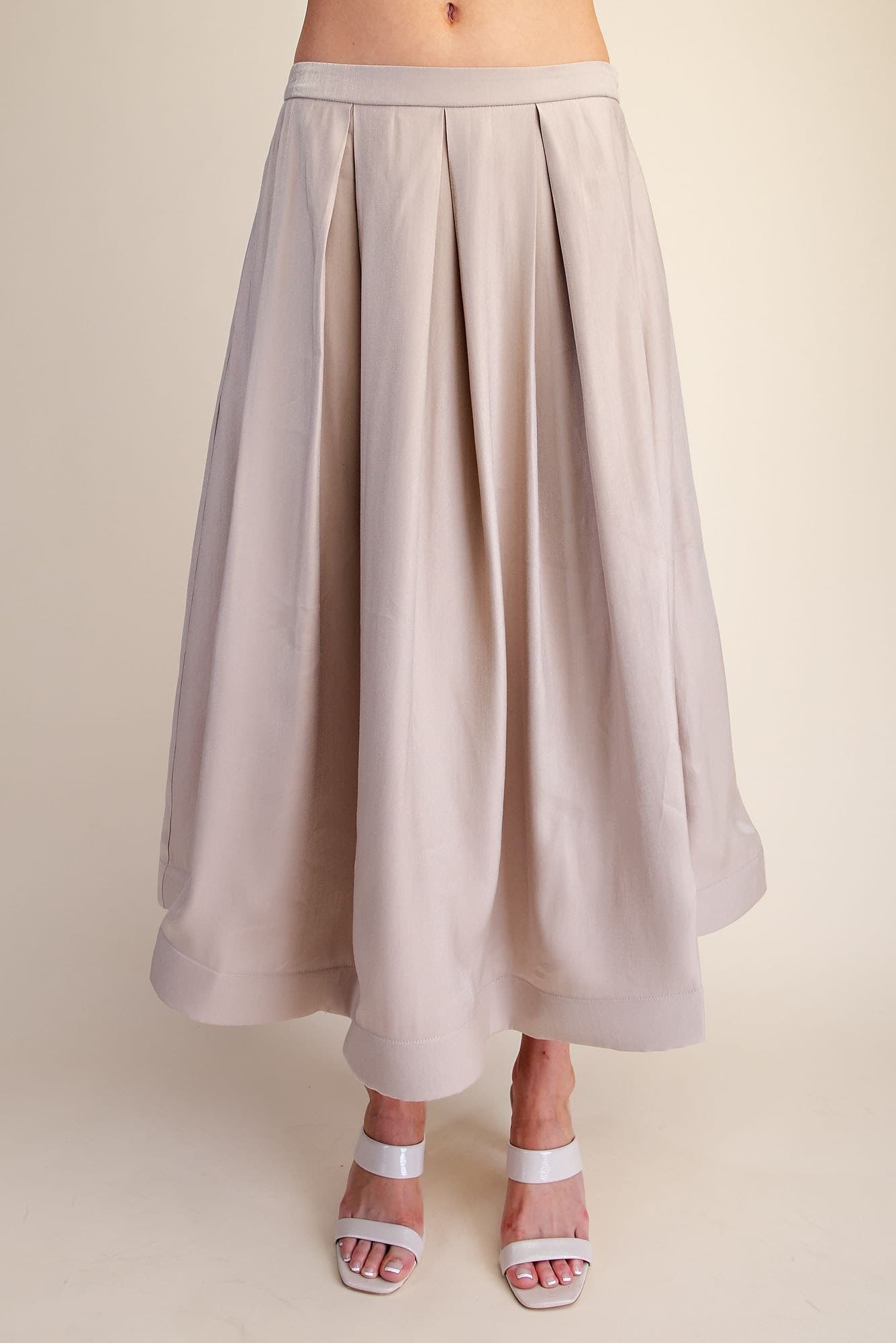 S8249 - TAUPE