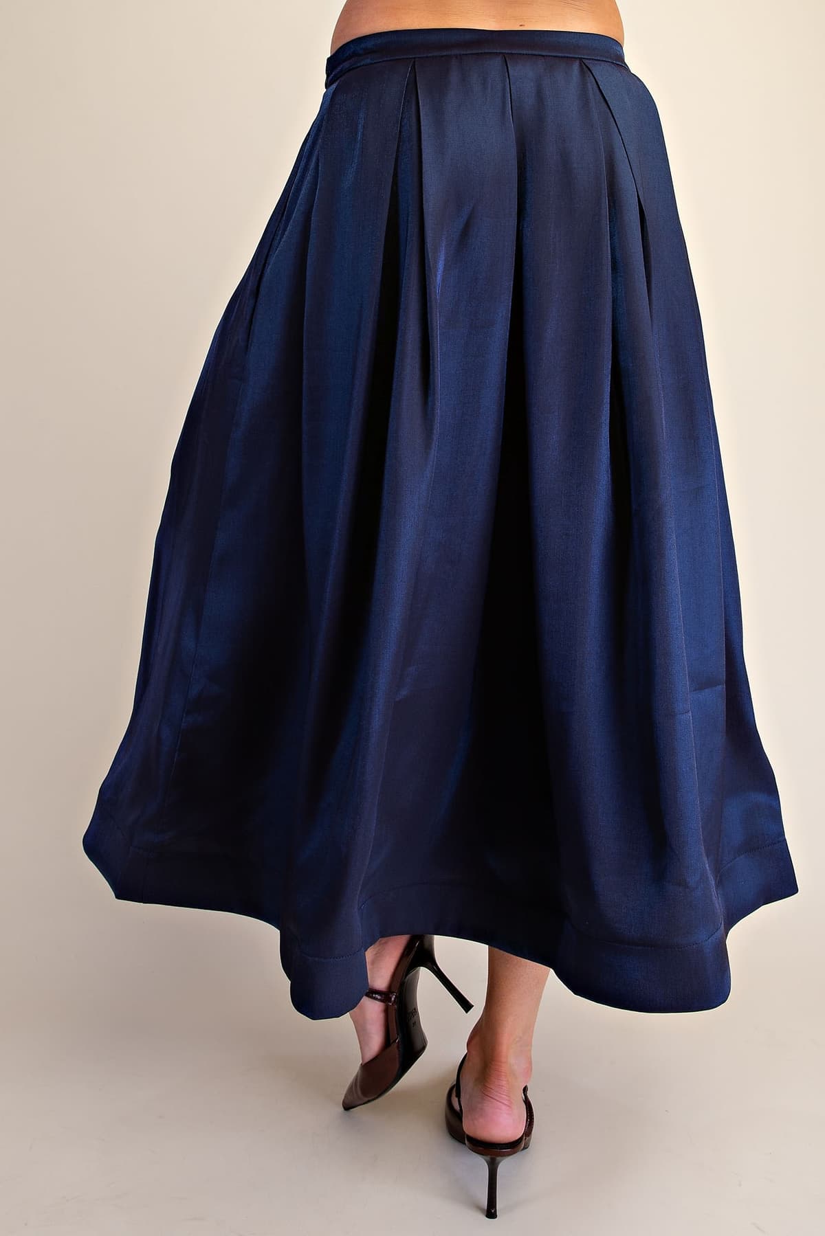 S8249 - NAVY