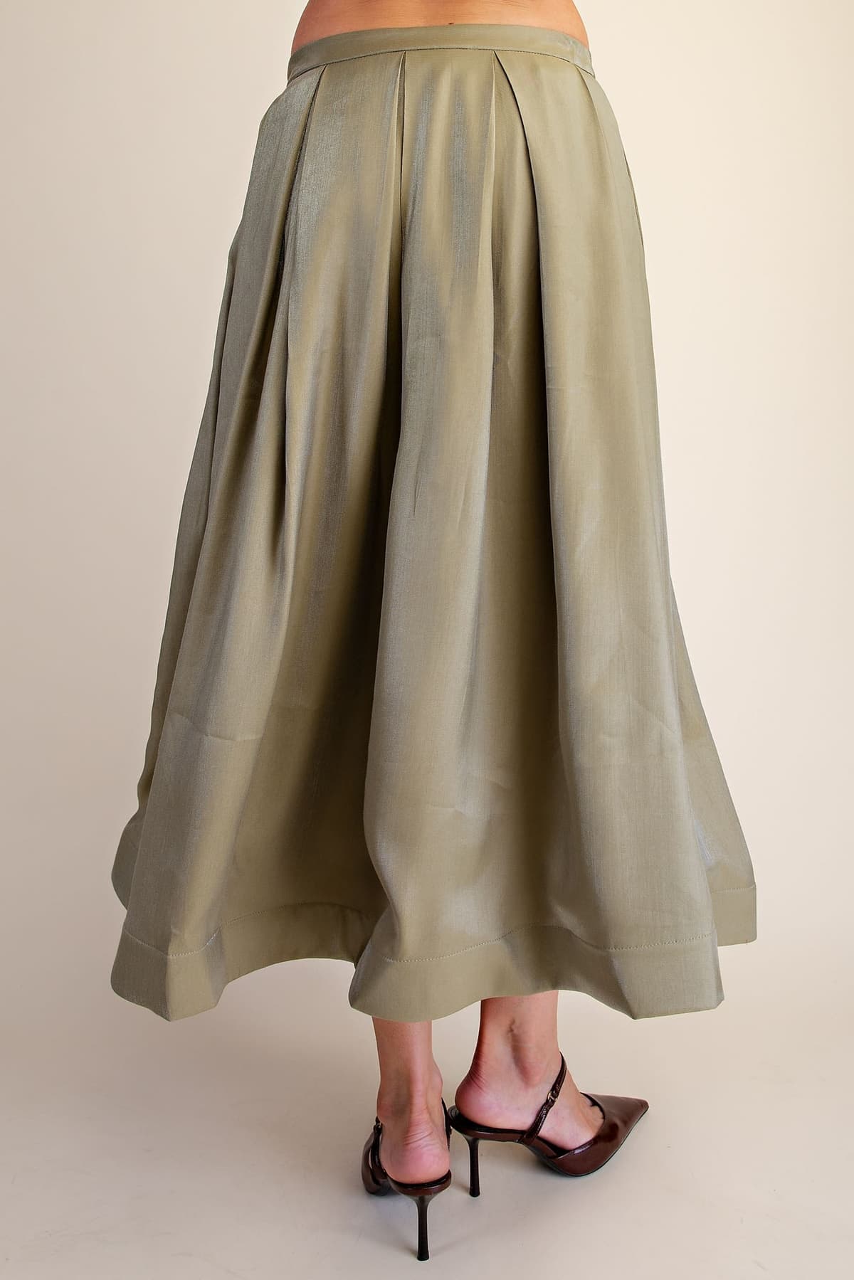 S8249 - OLIVE