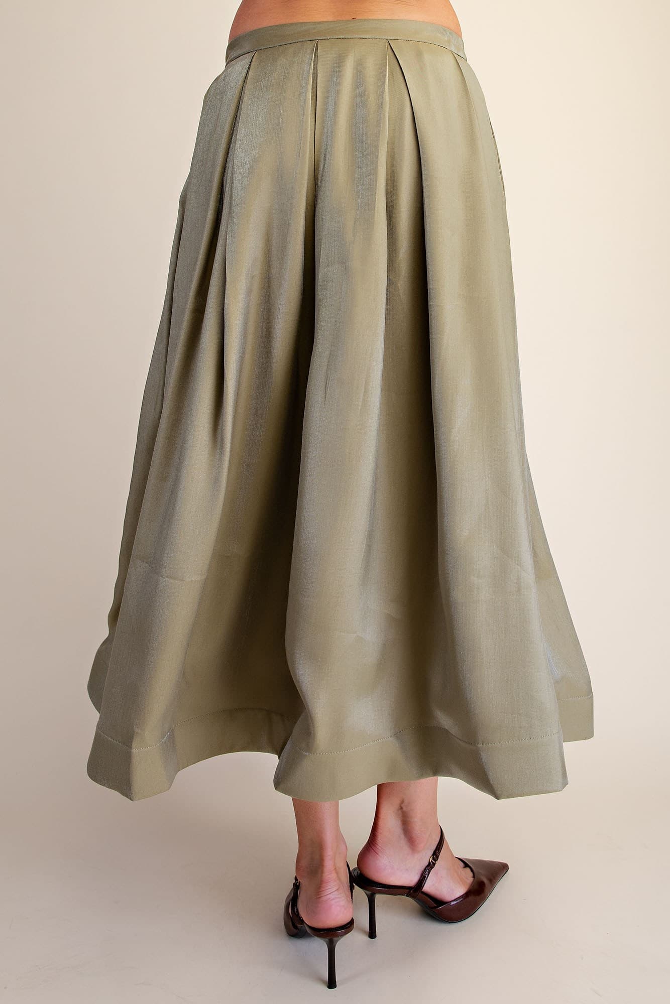 S8249 - OLIVE