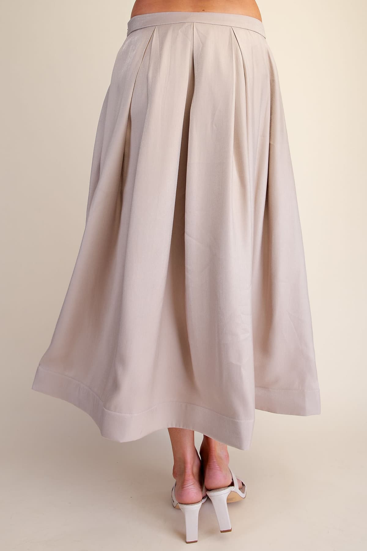 S8249 - TAUPE