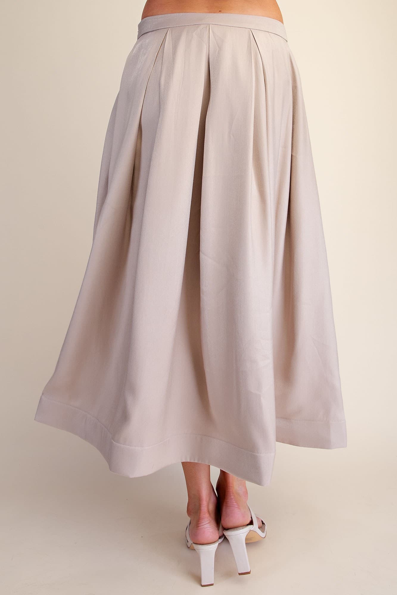 S8249 - TAUPE