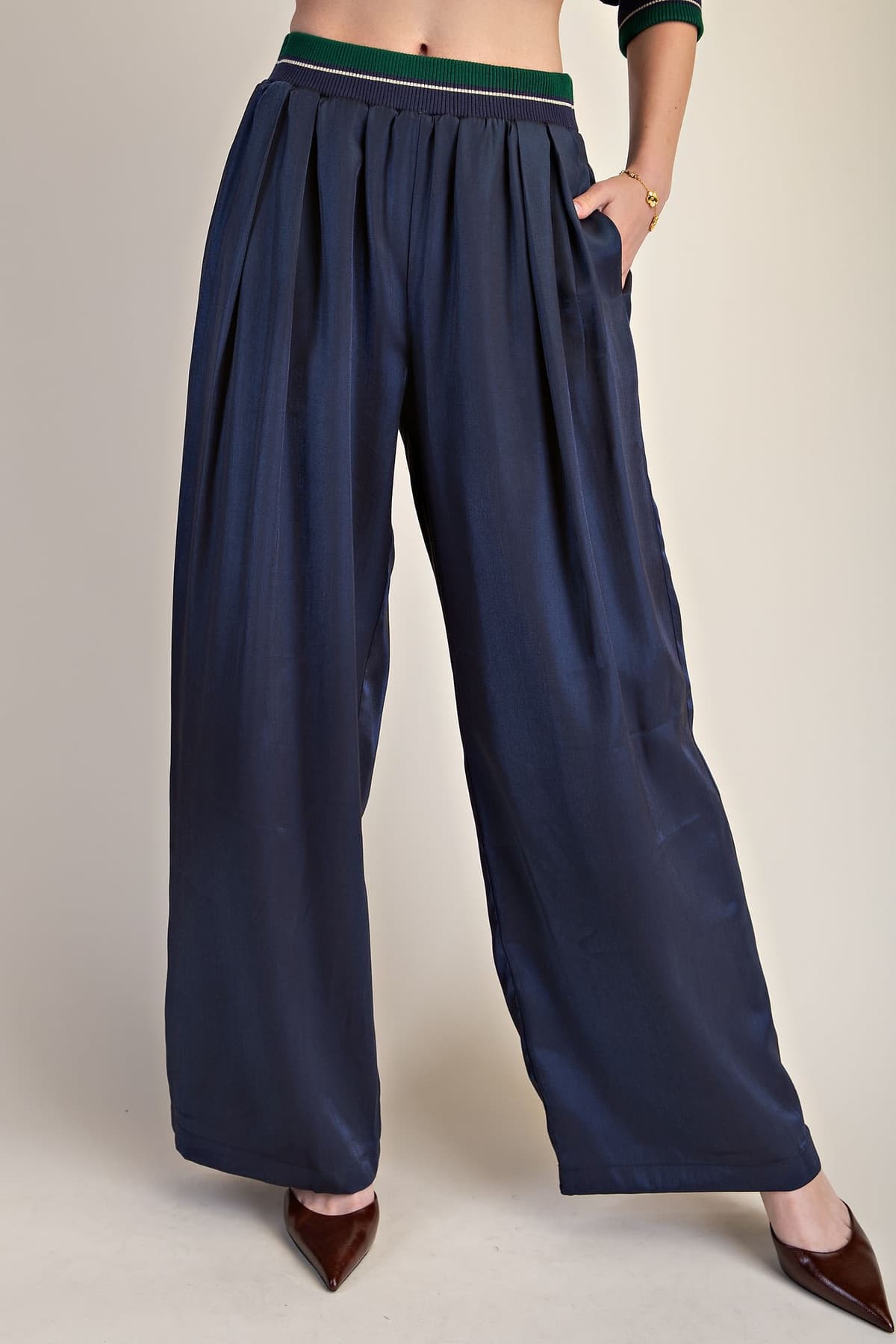 P8262 - NAVY