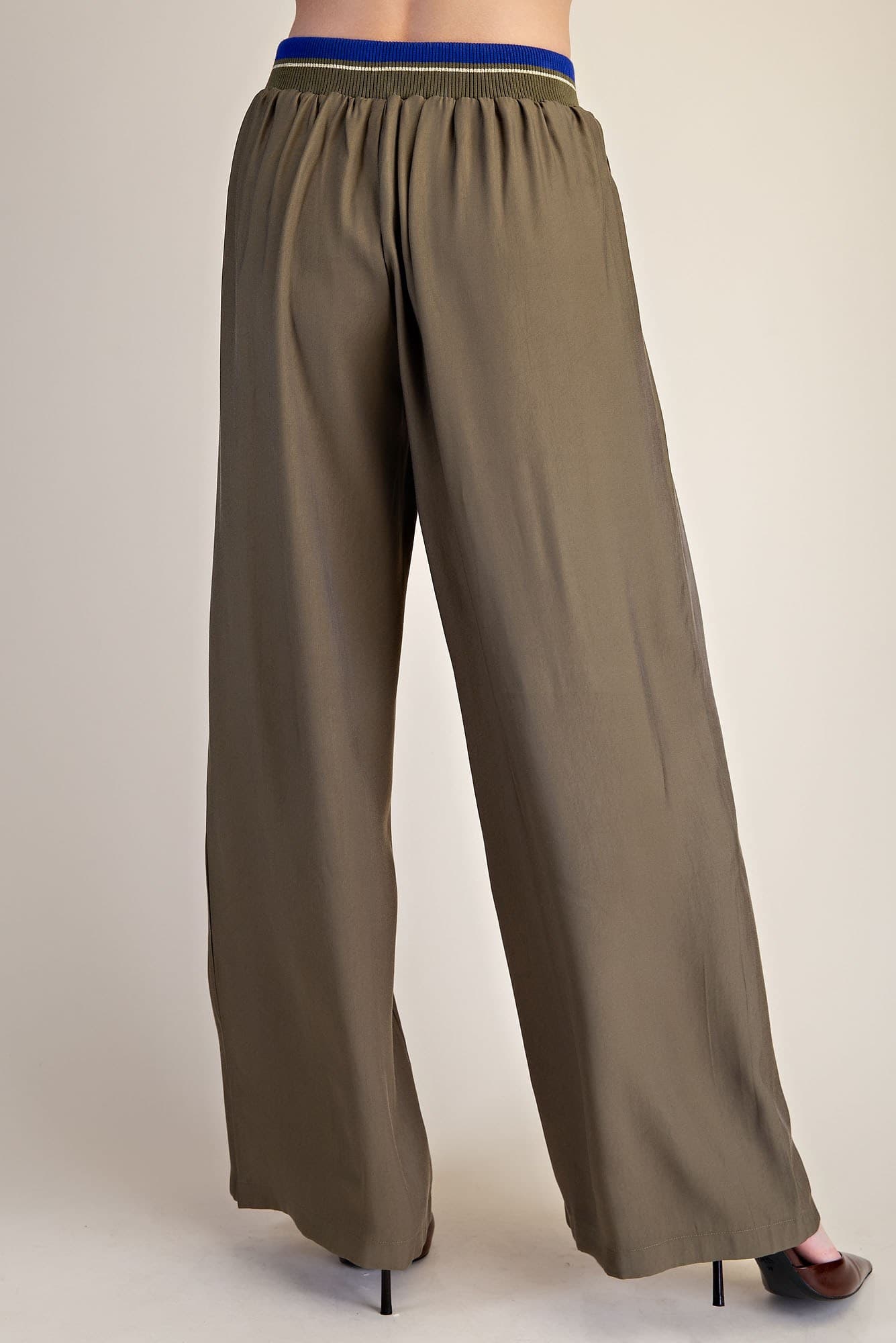 P8262 - OLIVE