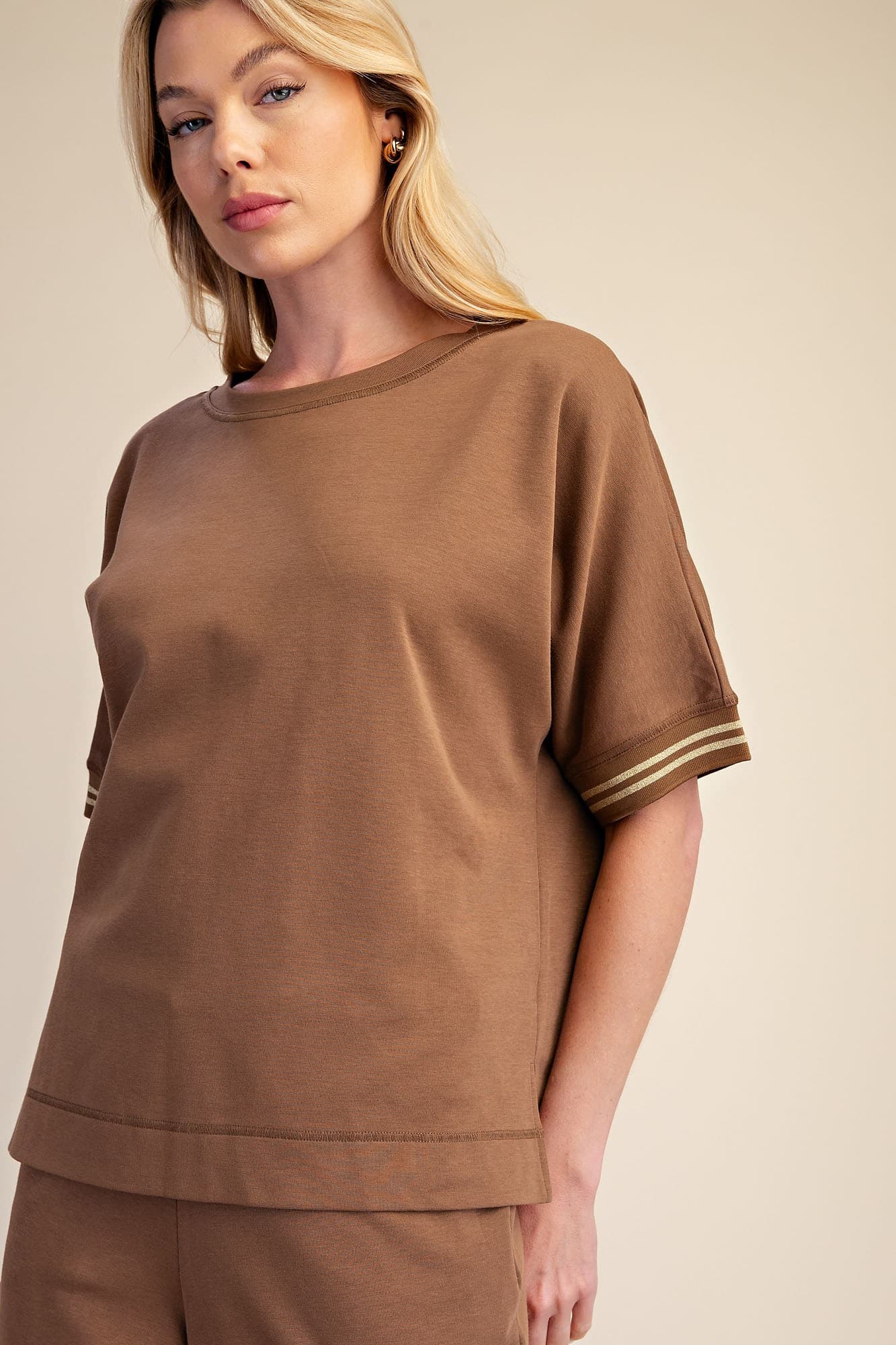 T8217 - MOCHA