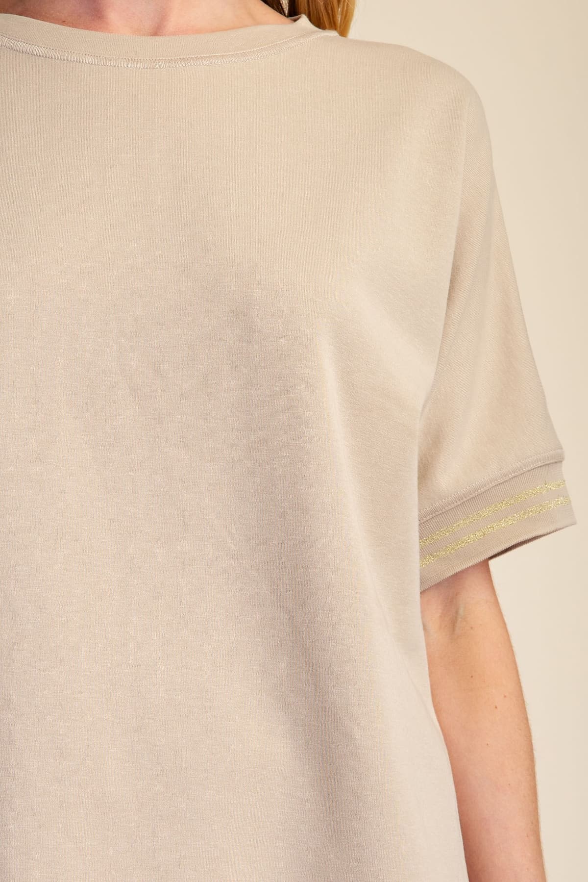 T8217 - BEIGE