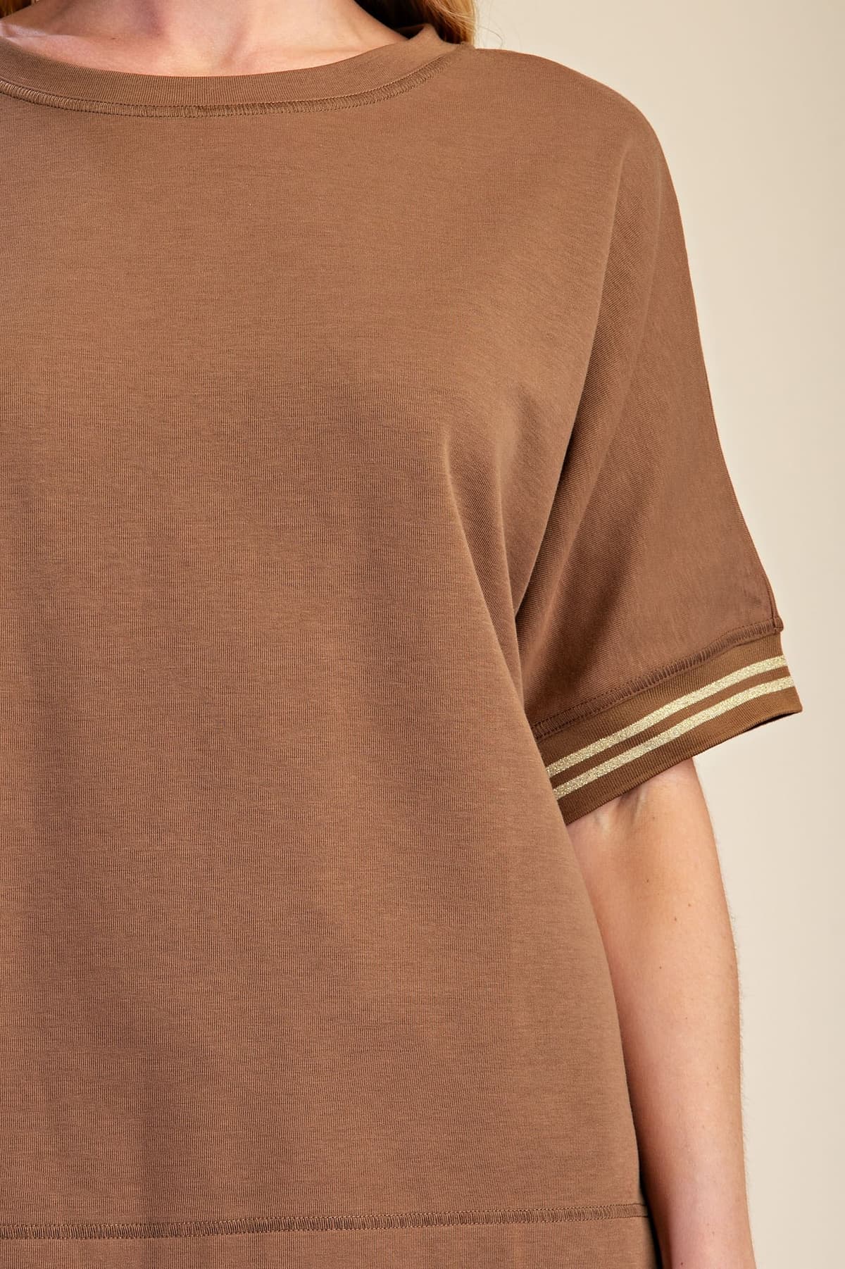 T8217 - MOCHA