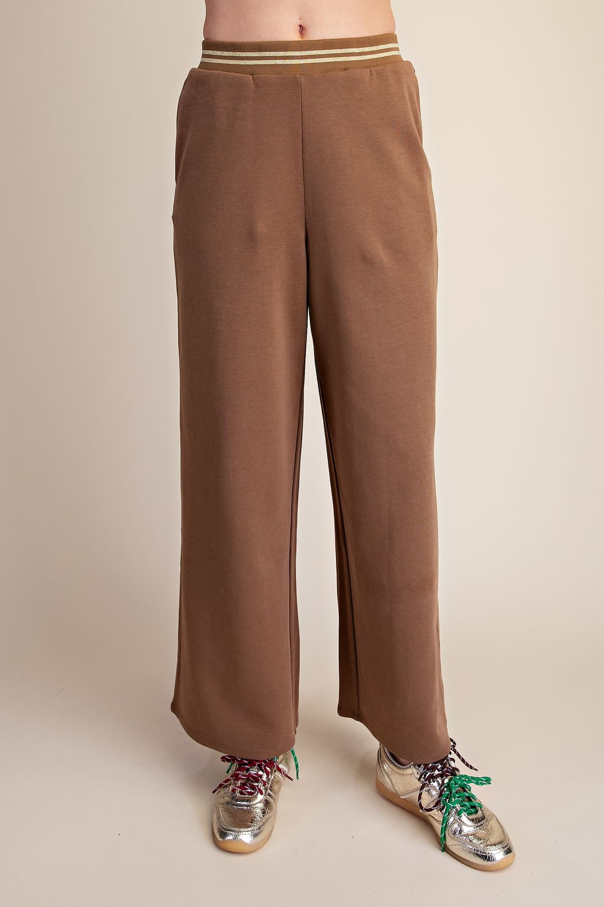 P8218 - MOCHA