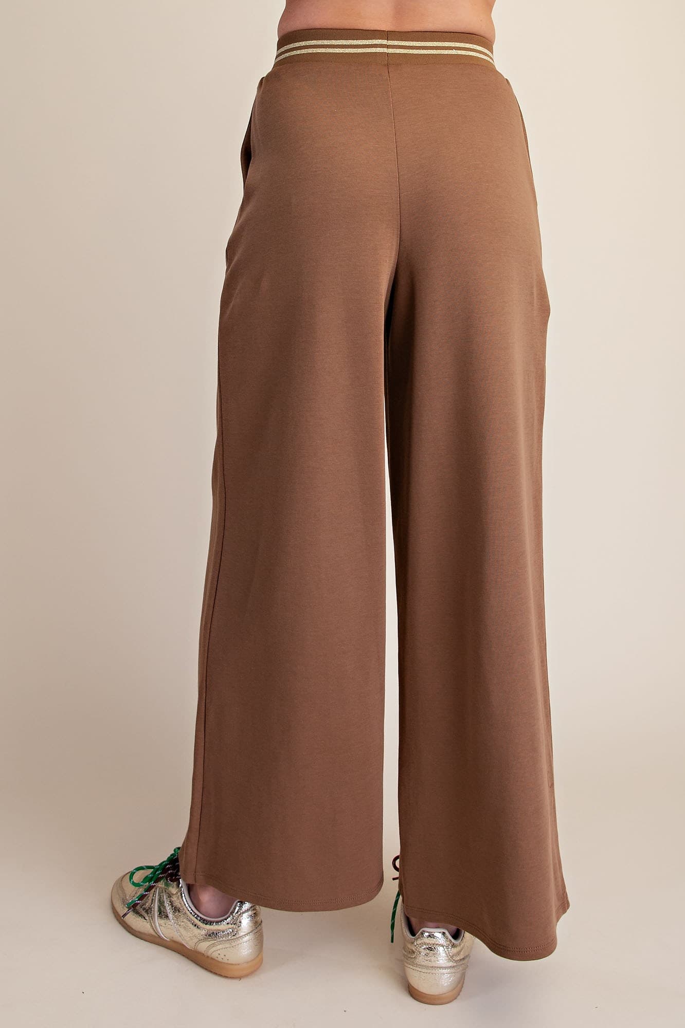 P8218 - MOCHA