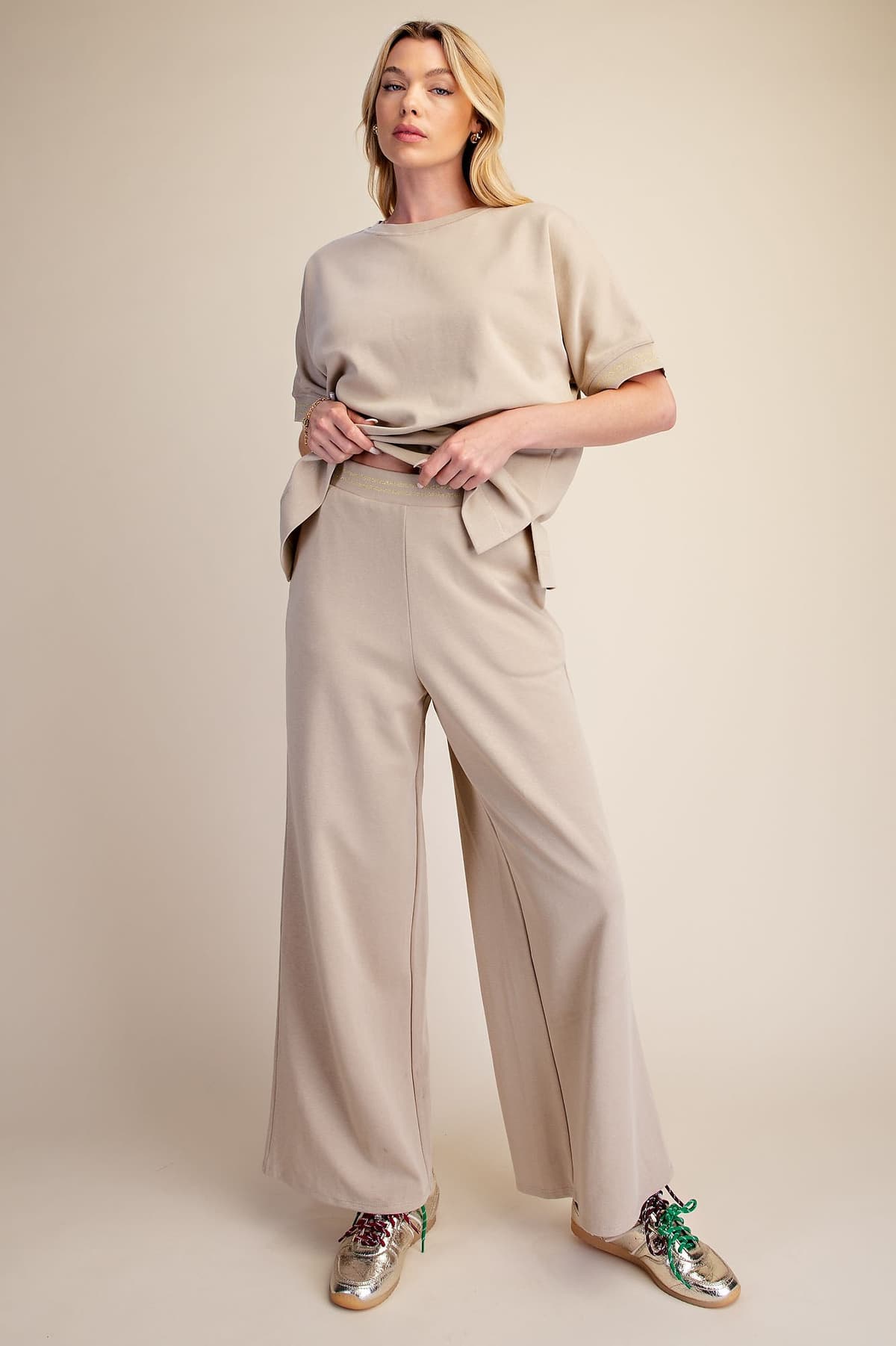 P8218 - BEIGE