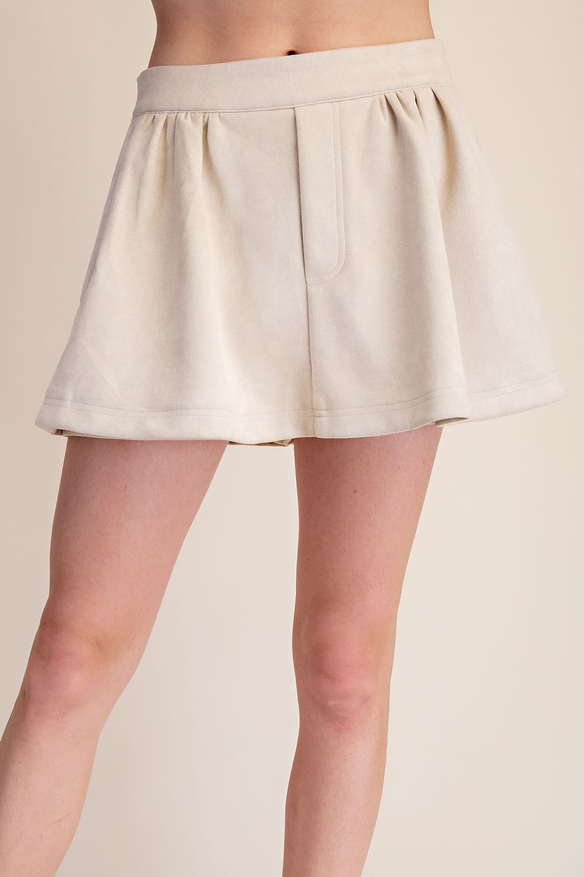P8250 - BEIGE
