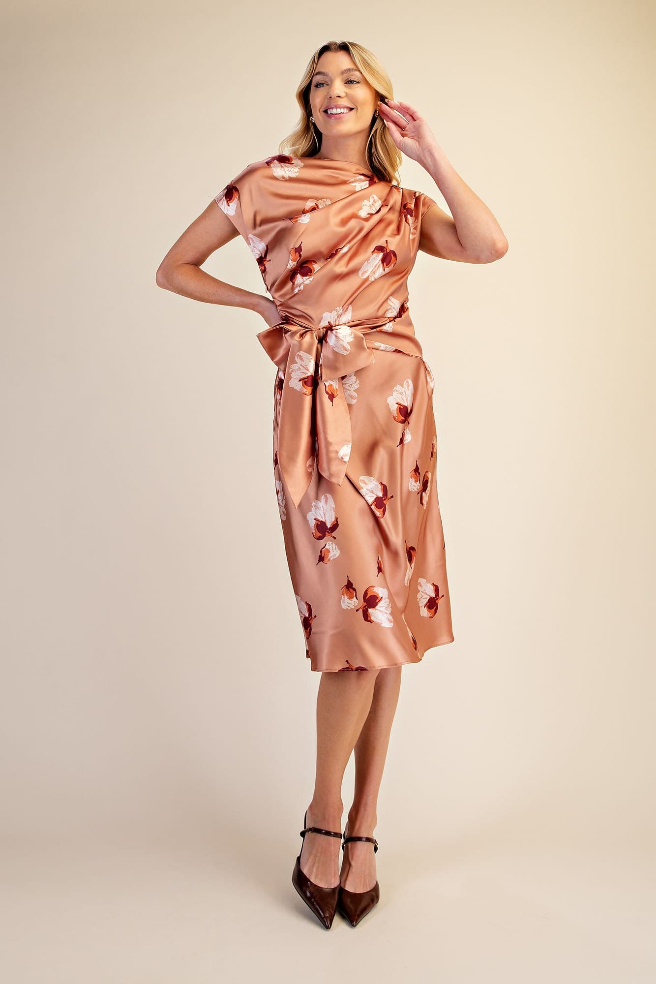 D8296 - TAUPE