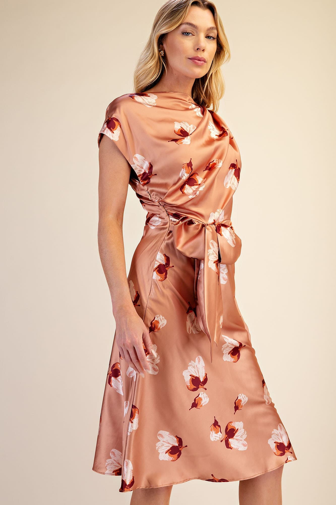 D8296 - TAUPE