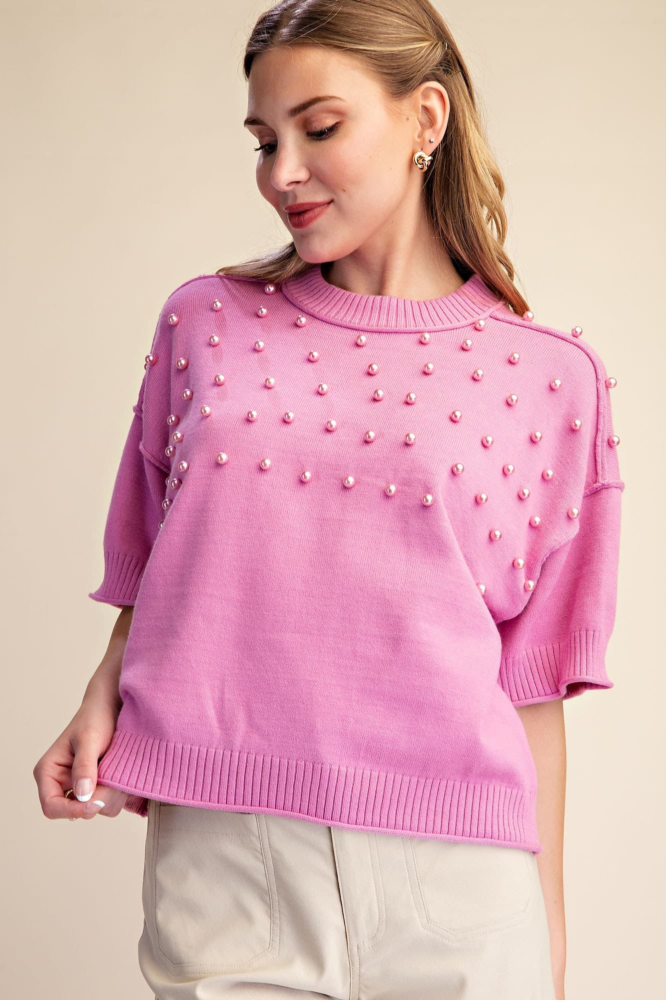 SW8233 - PINK