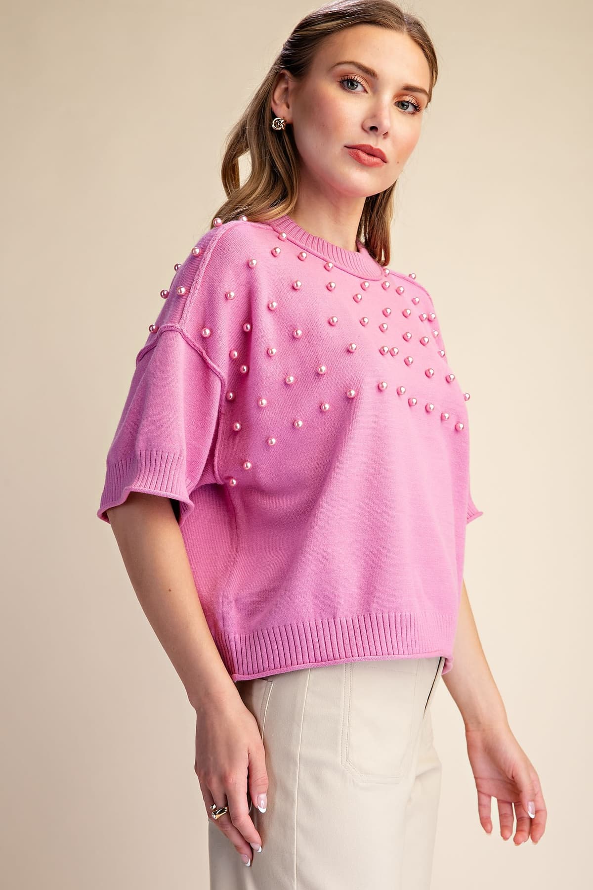 SW8233 - PINK