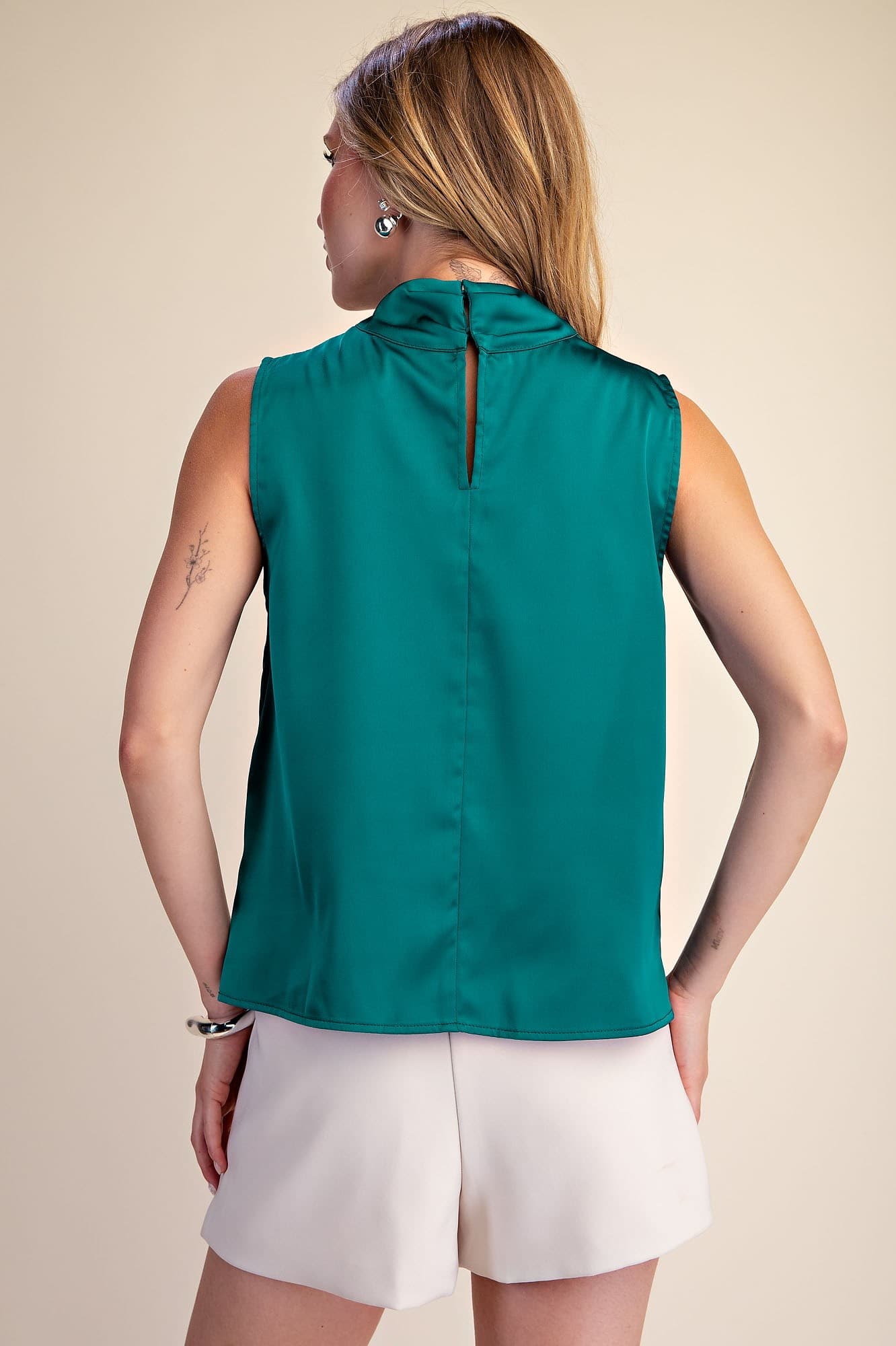 T9163 - TEAL