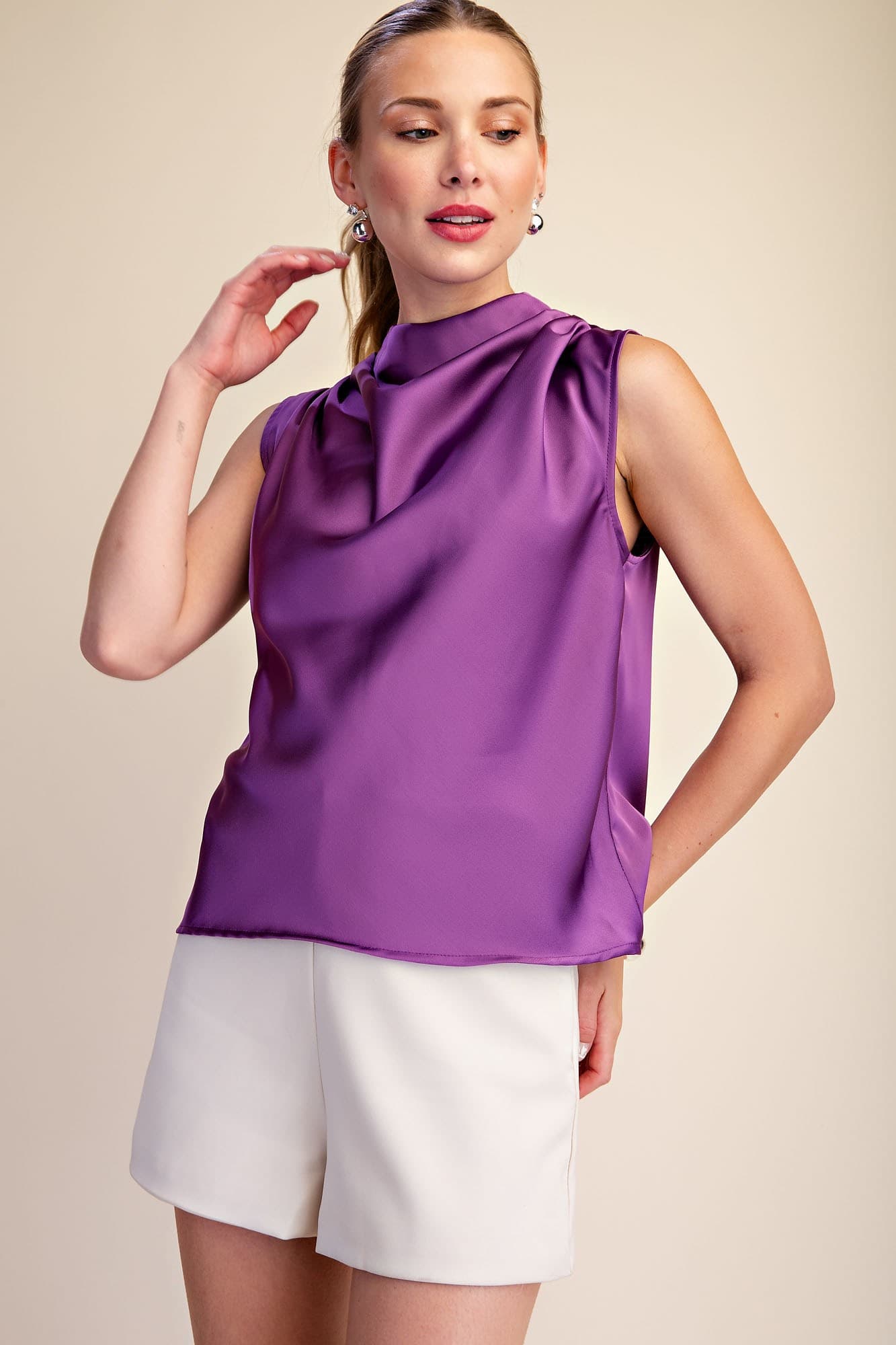 T9163 - PURPLE