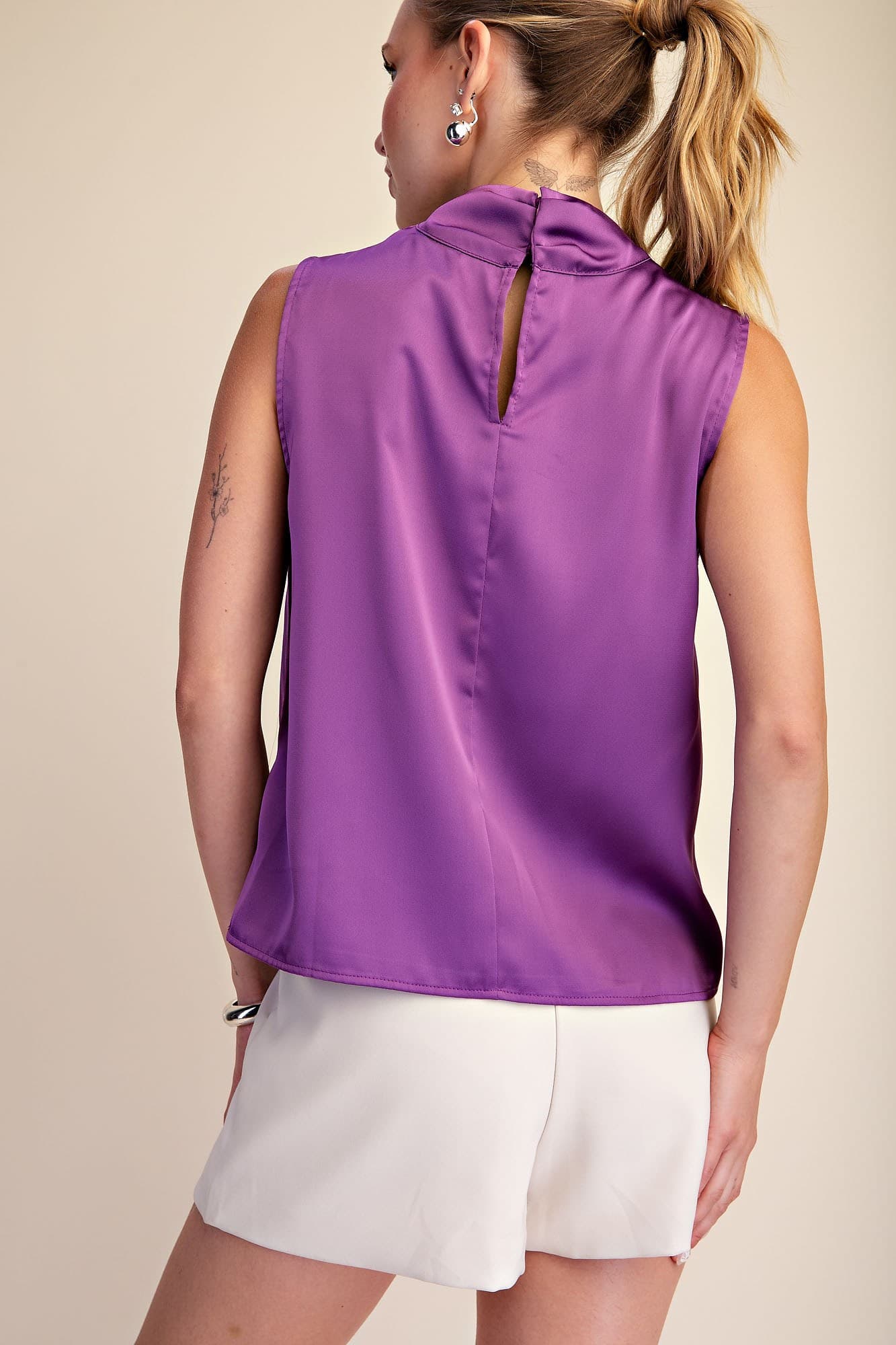T9163 - PURPLE