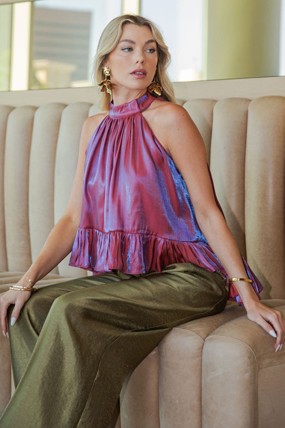 T8307 - 