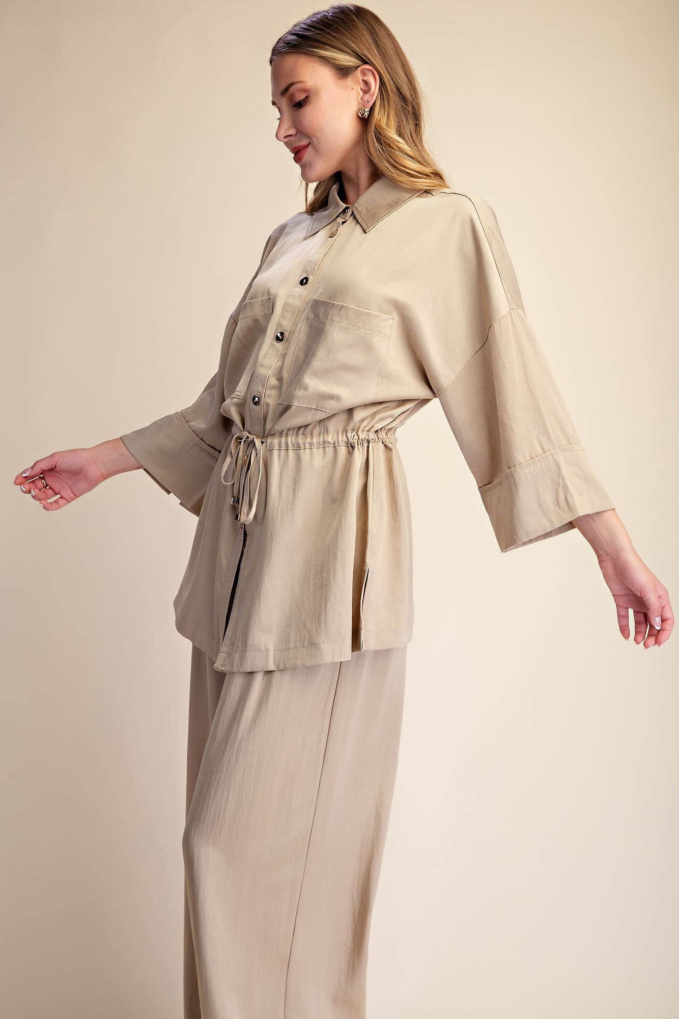 T8290 - TAUPE