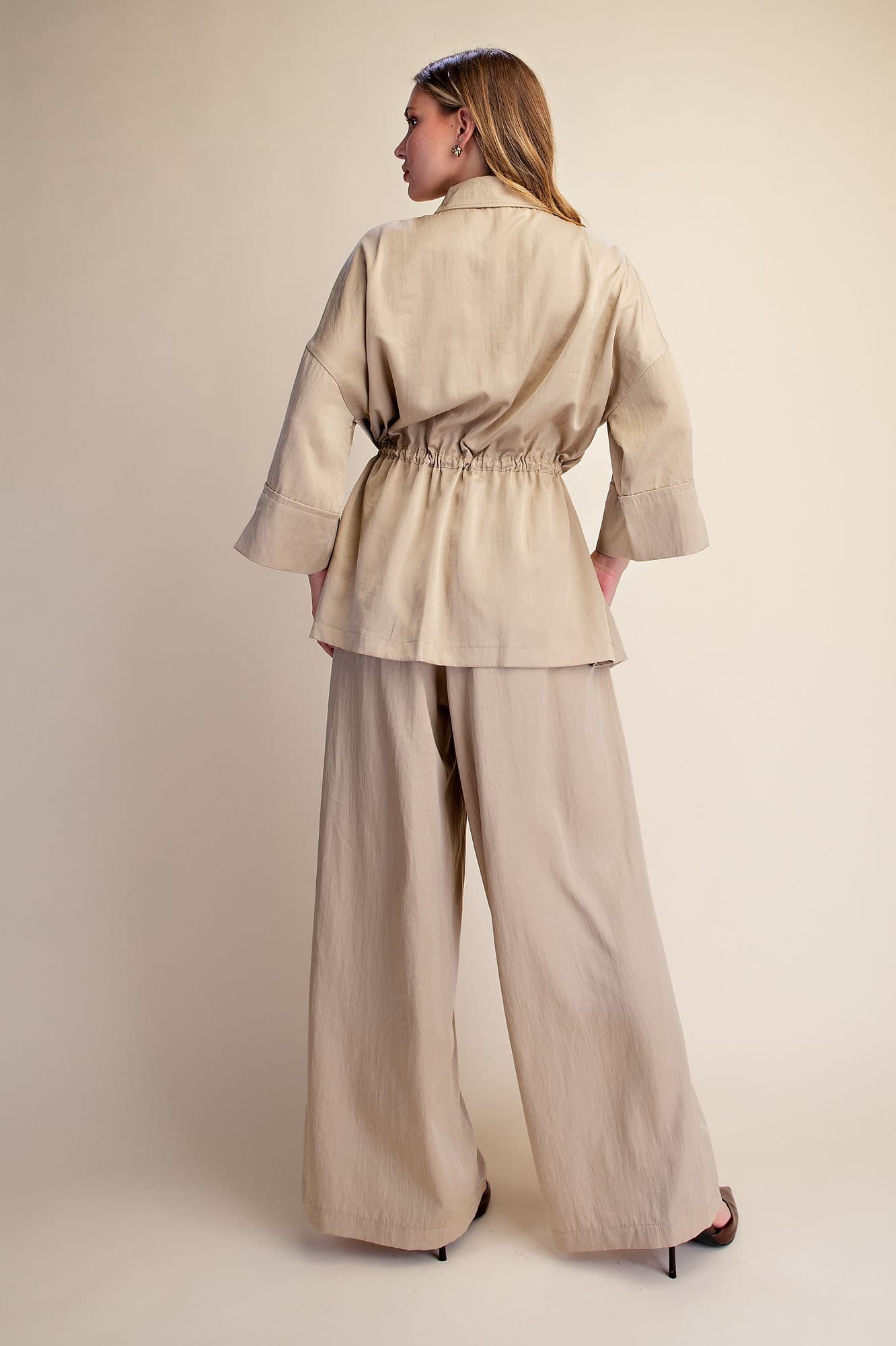 T8290 - TAUPE