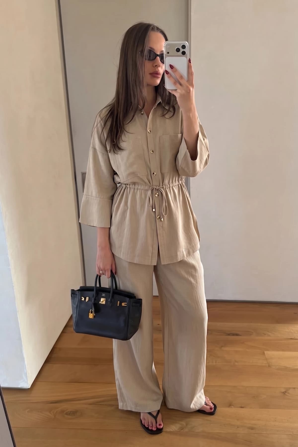 T8290 - TAUPE