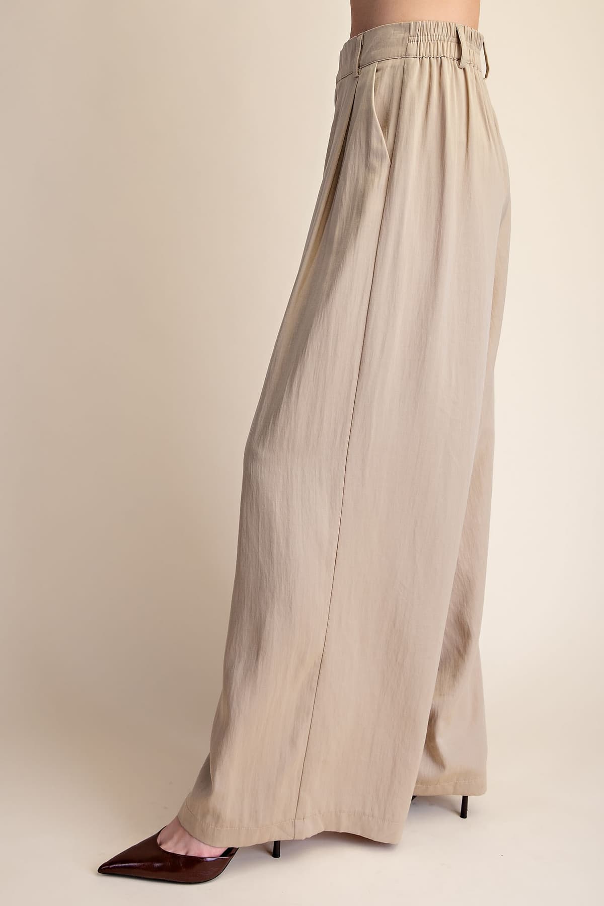 P8291 - TAUPE