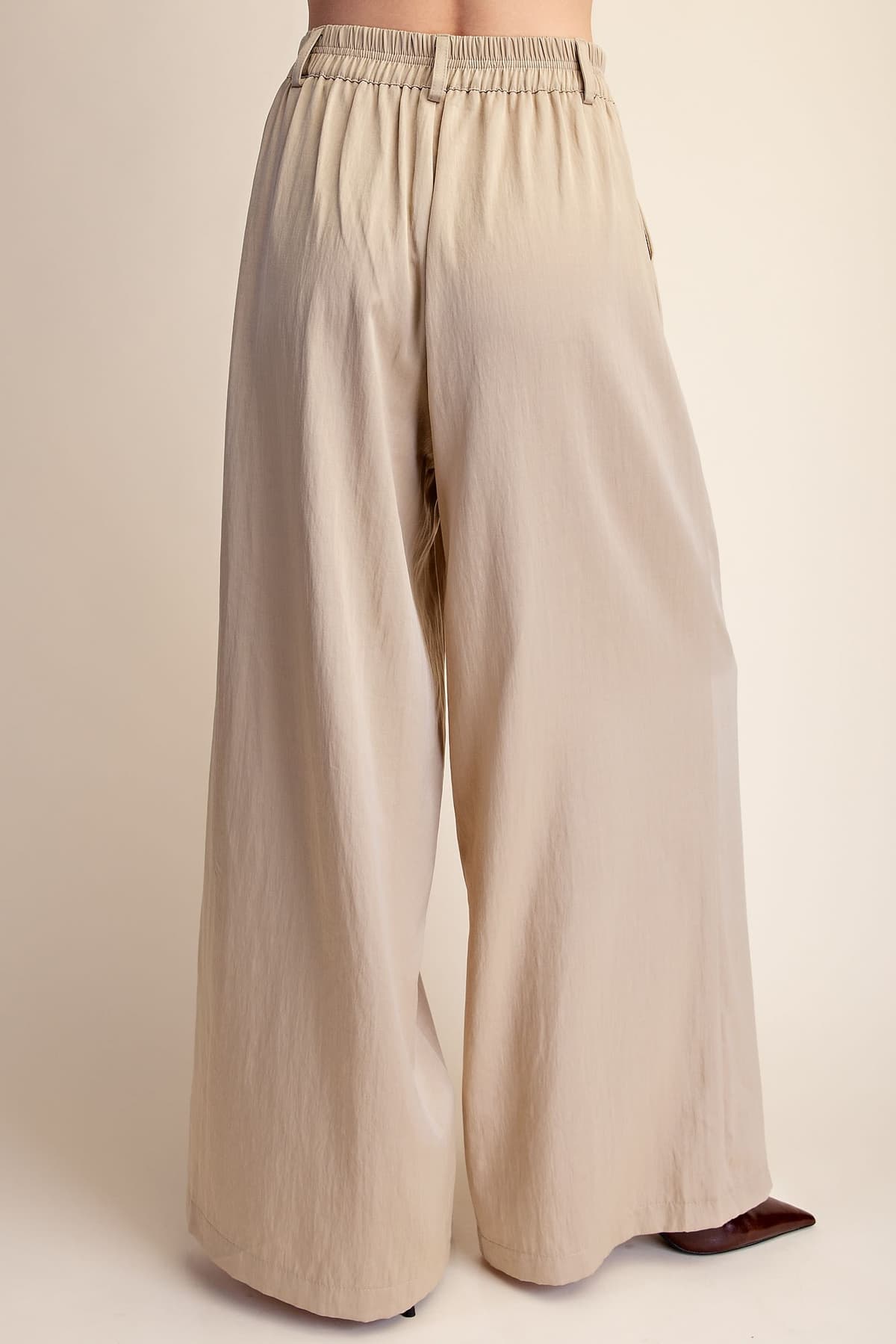 P8291 - TAUPE