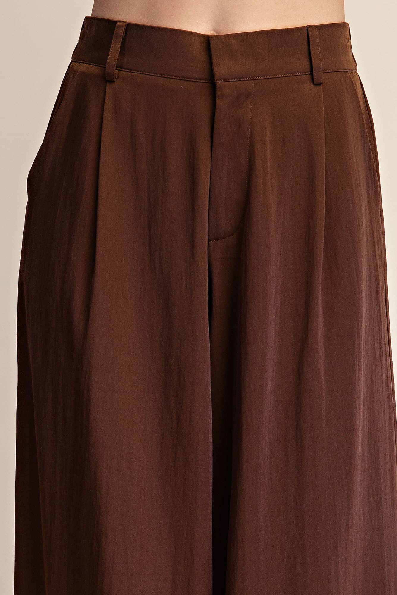 P8291 - BROWN