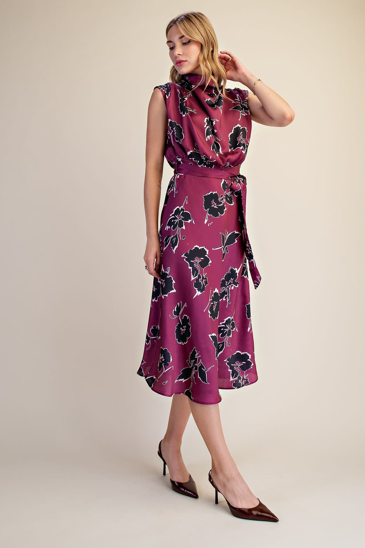D8318 - PLUM