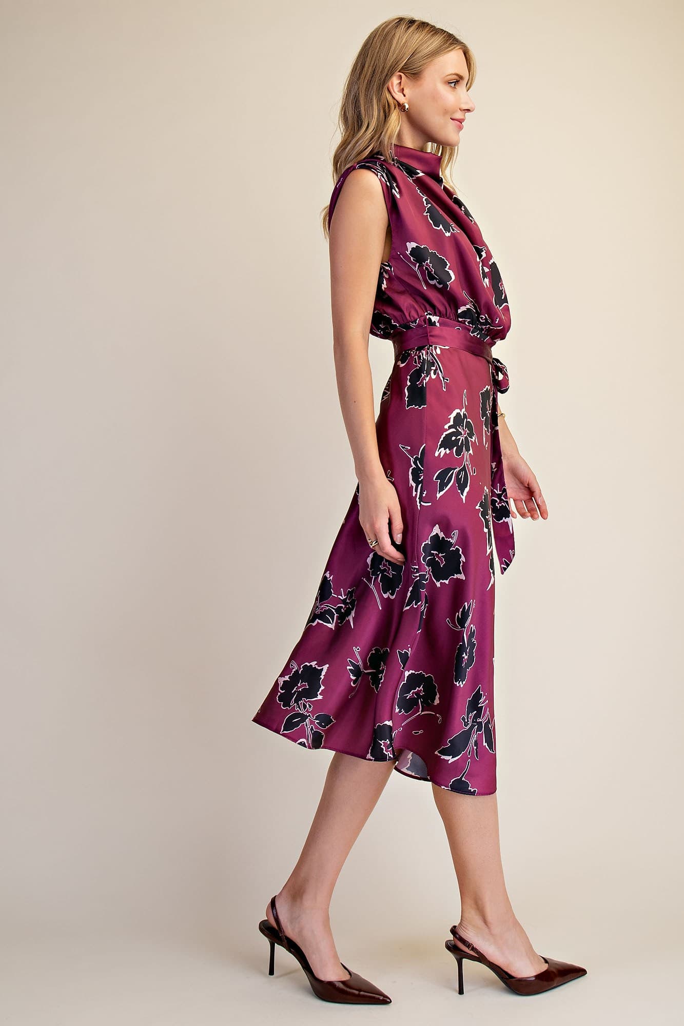 D8318 - PLUM
