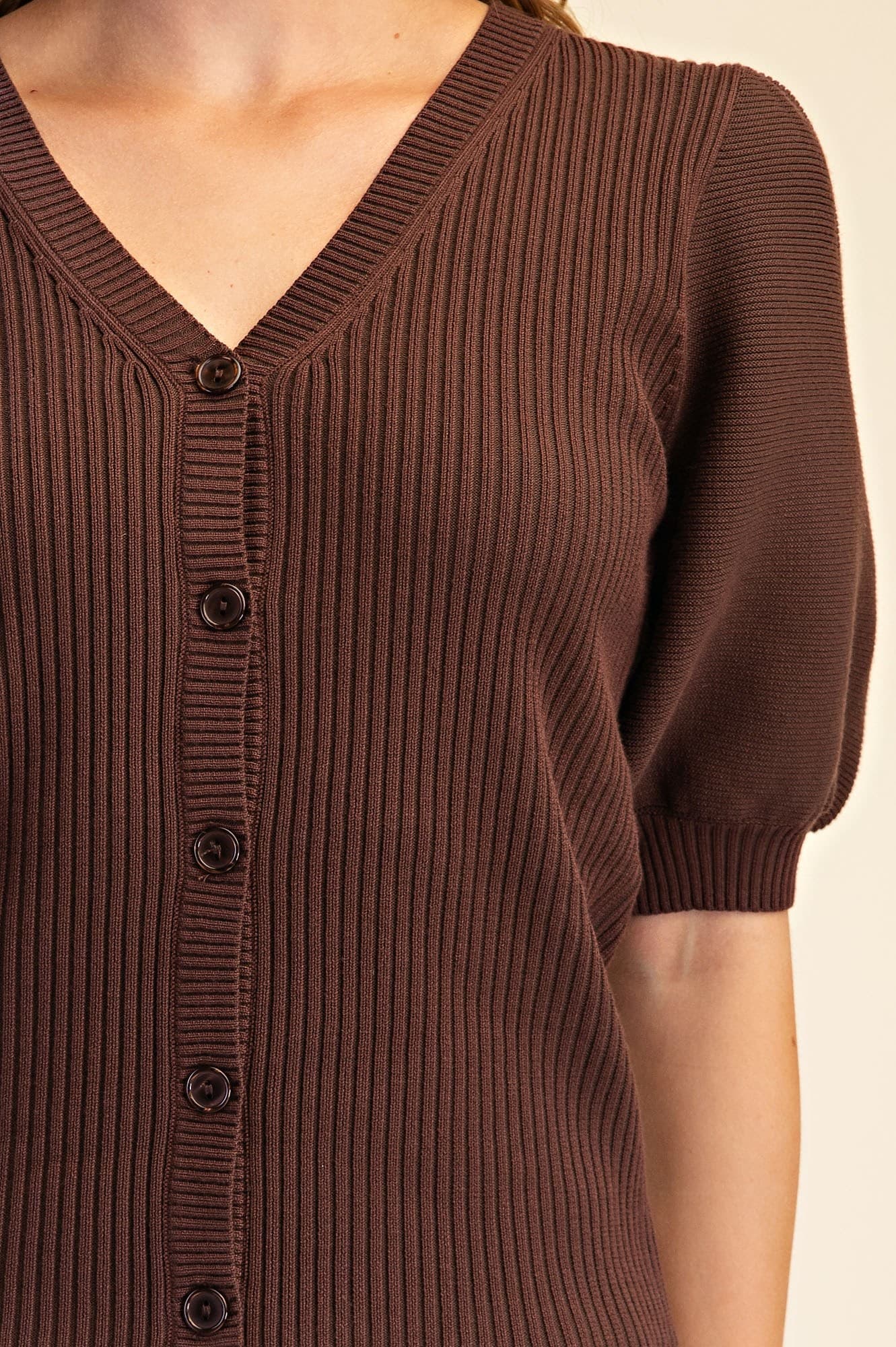 SW8111 - BROWN