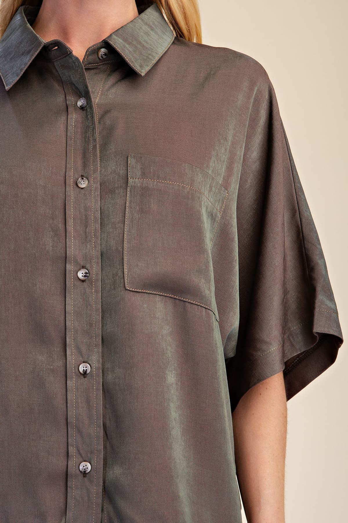 T8292 - OLIVE