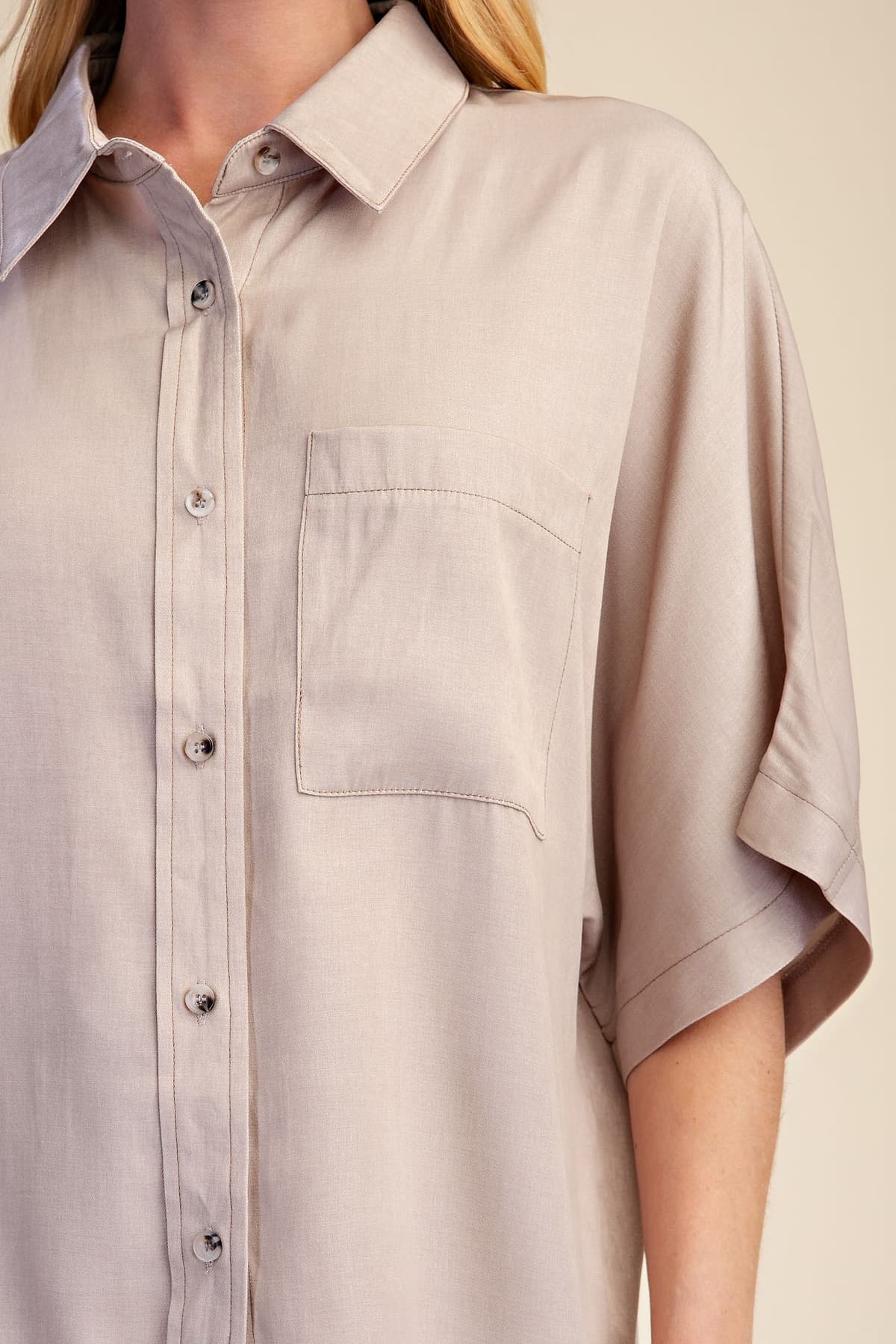T8292 - BEIGE