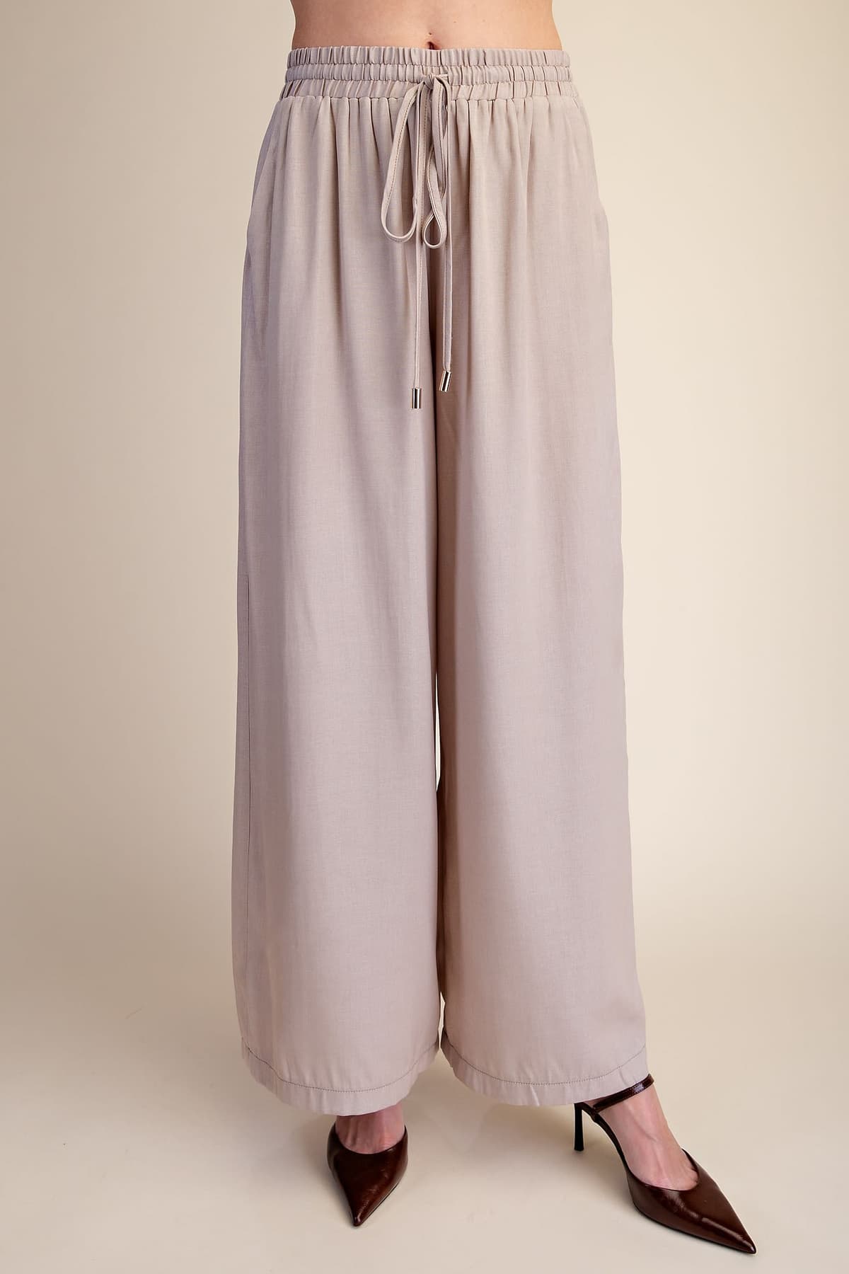 P8293 - BEIGE