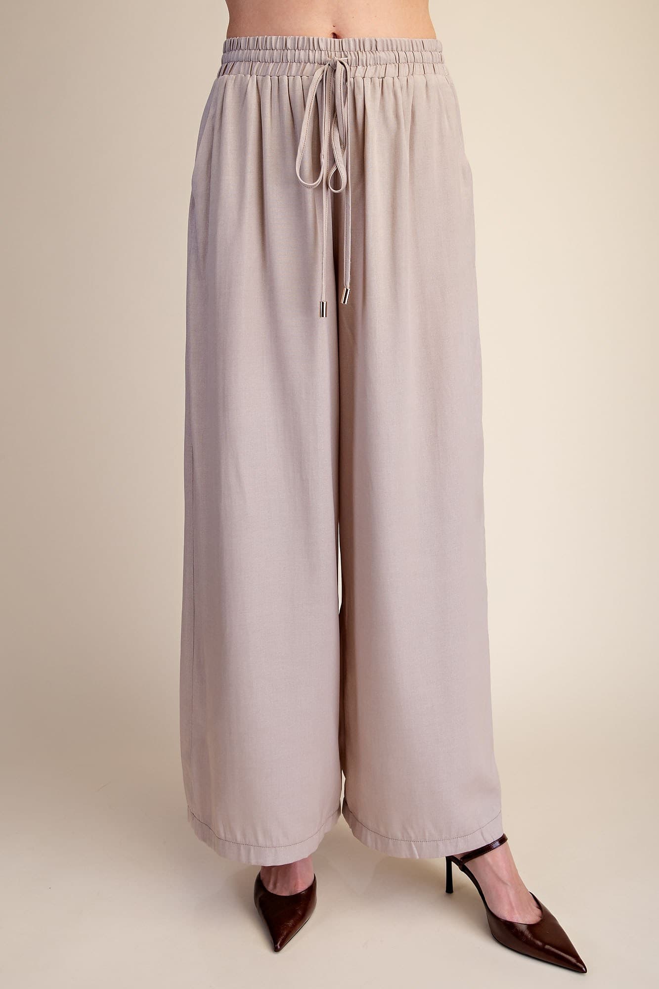 P8293 - BEIGE