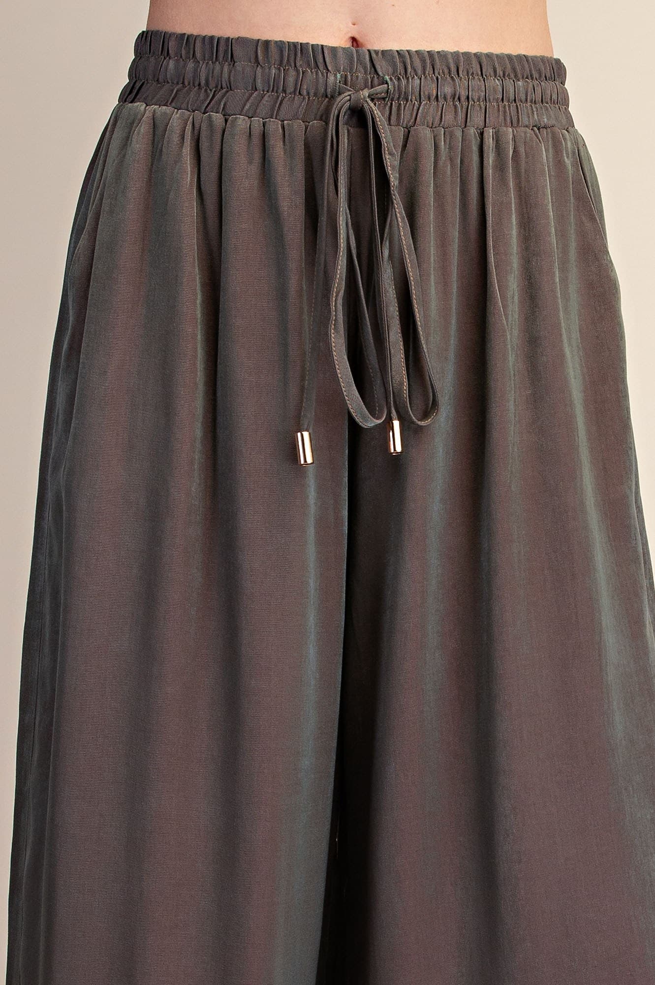 P8293 - OLIVE