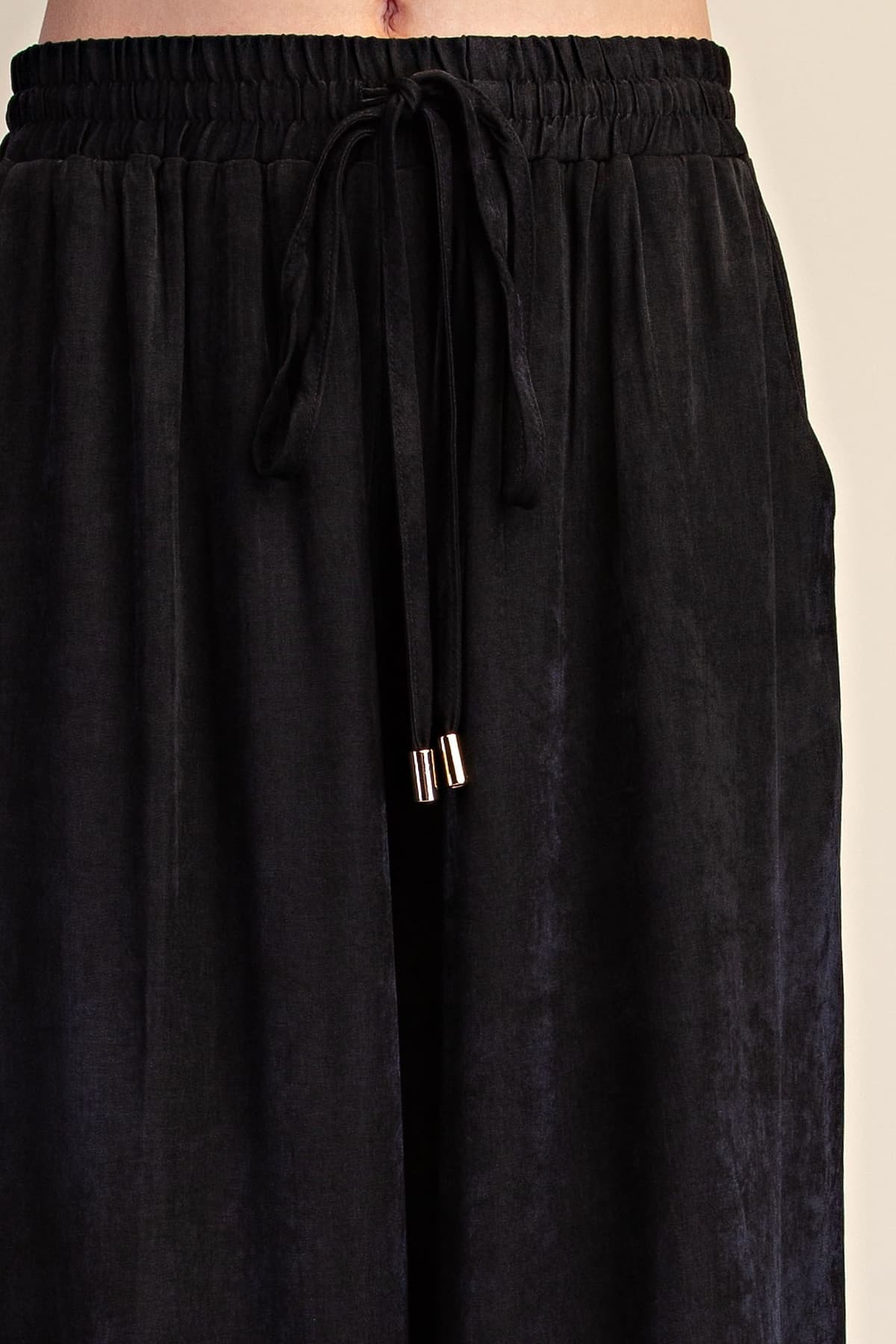 P8293 - BLACK