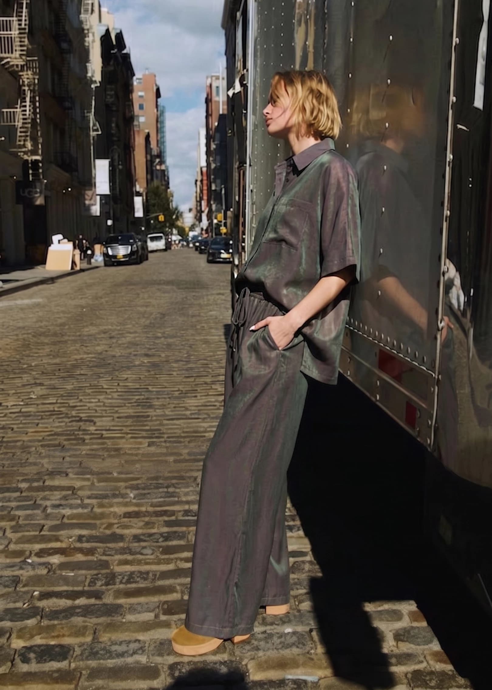 P8293 - OLIVE