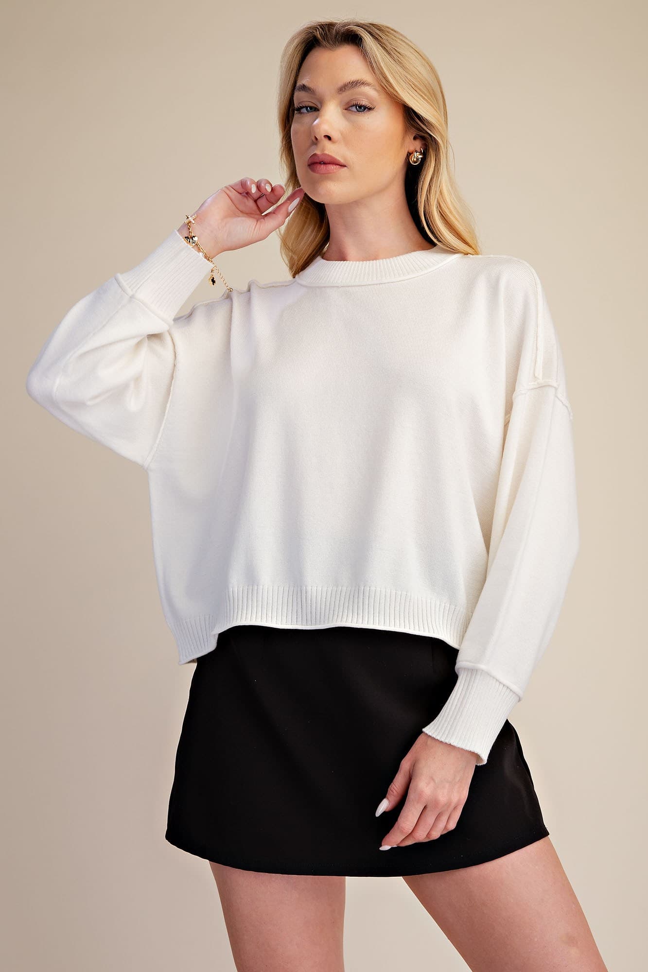 SW9169 - IVORY