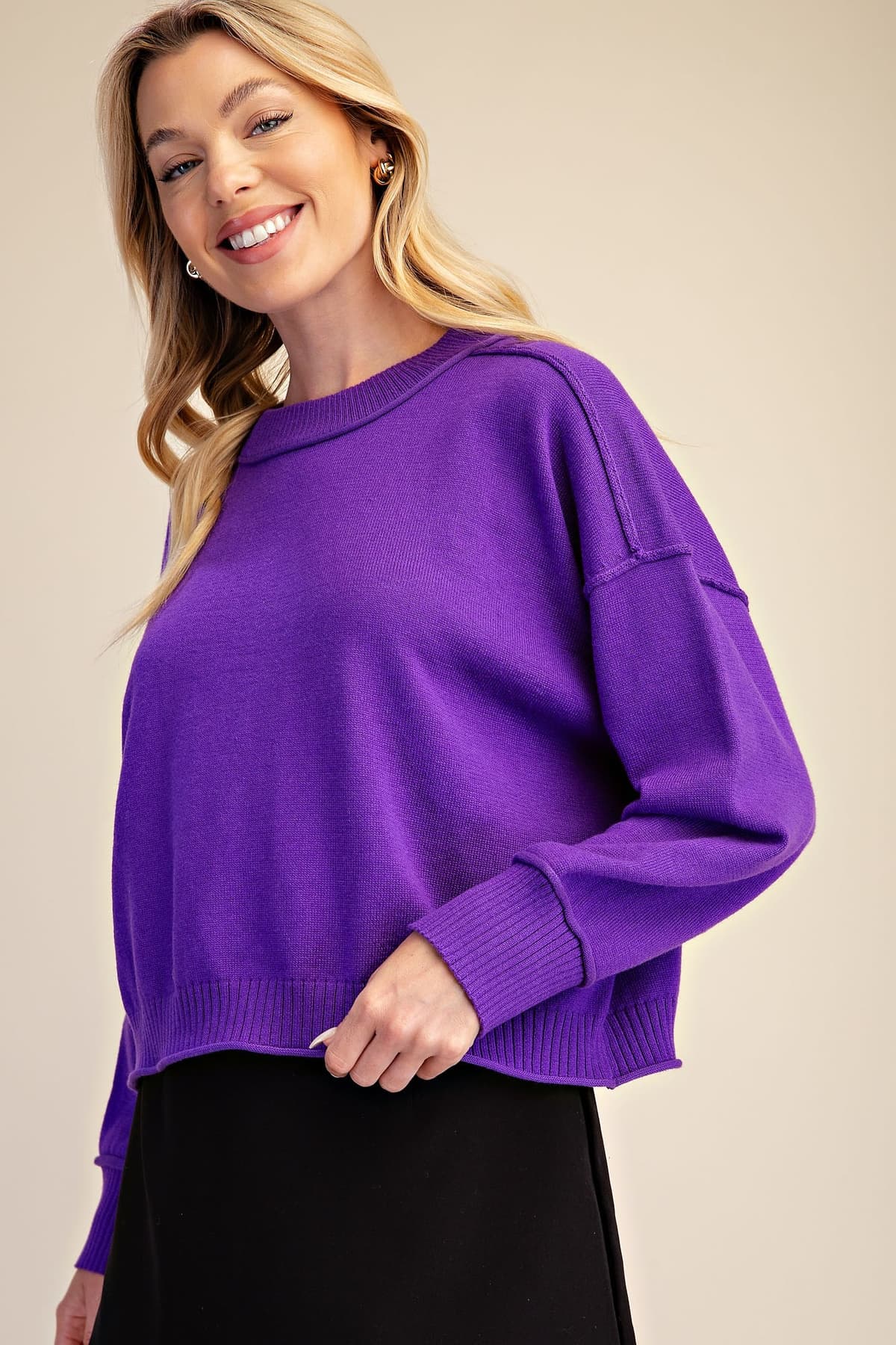 SW9169 - PURPLE