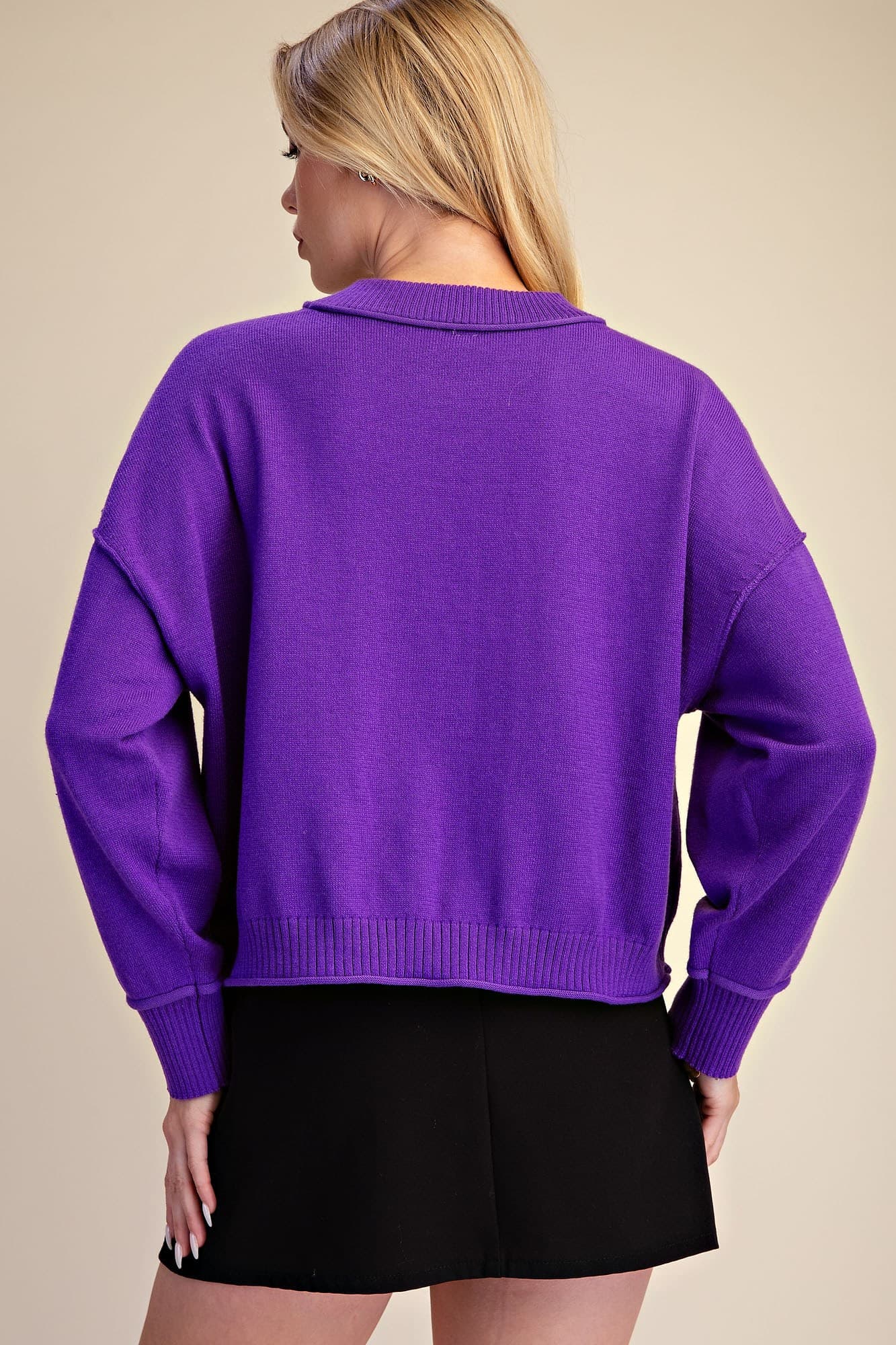 SW9169 - PURPLE